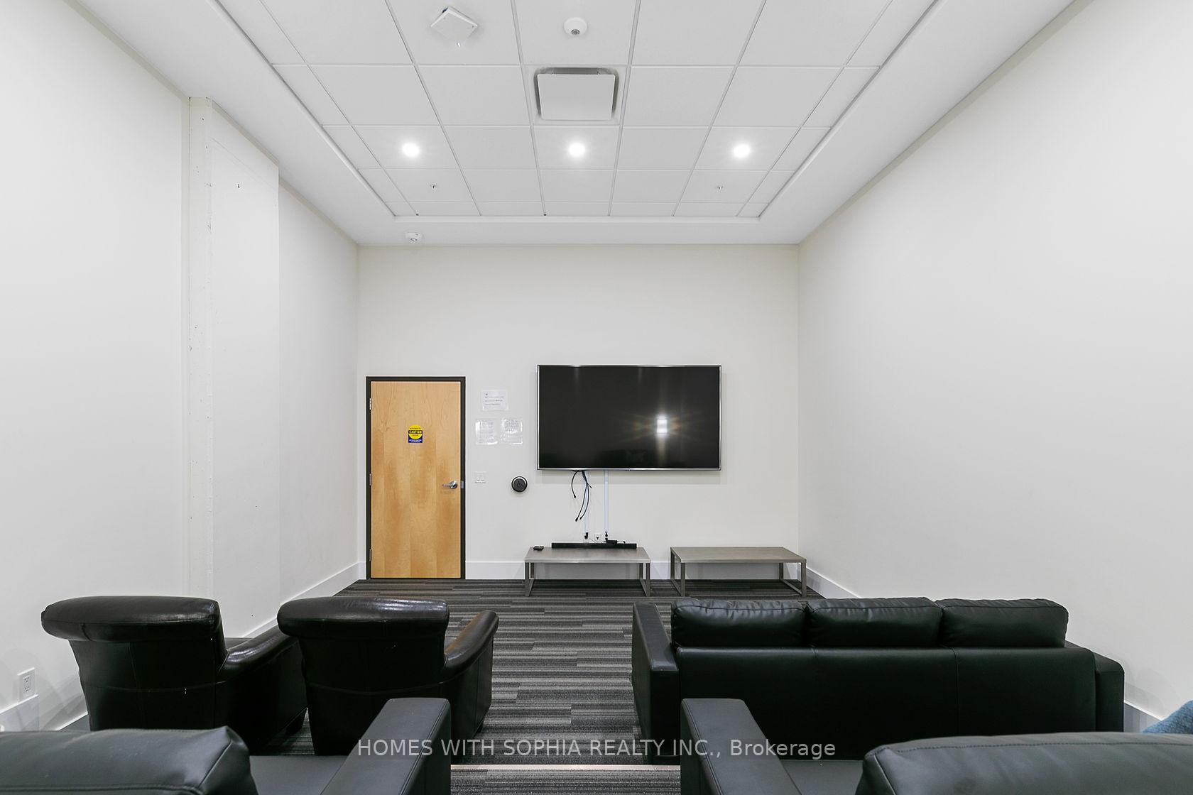 104 Garment Street 2109