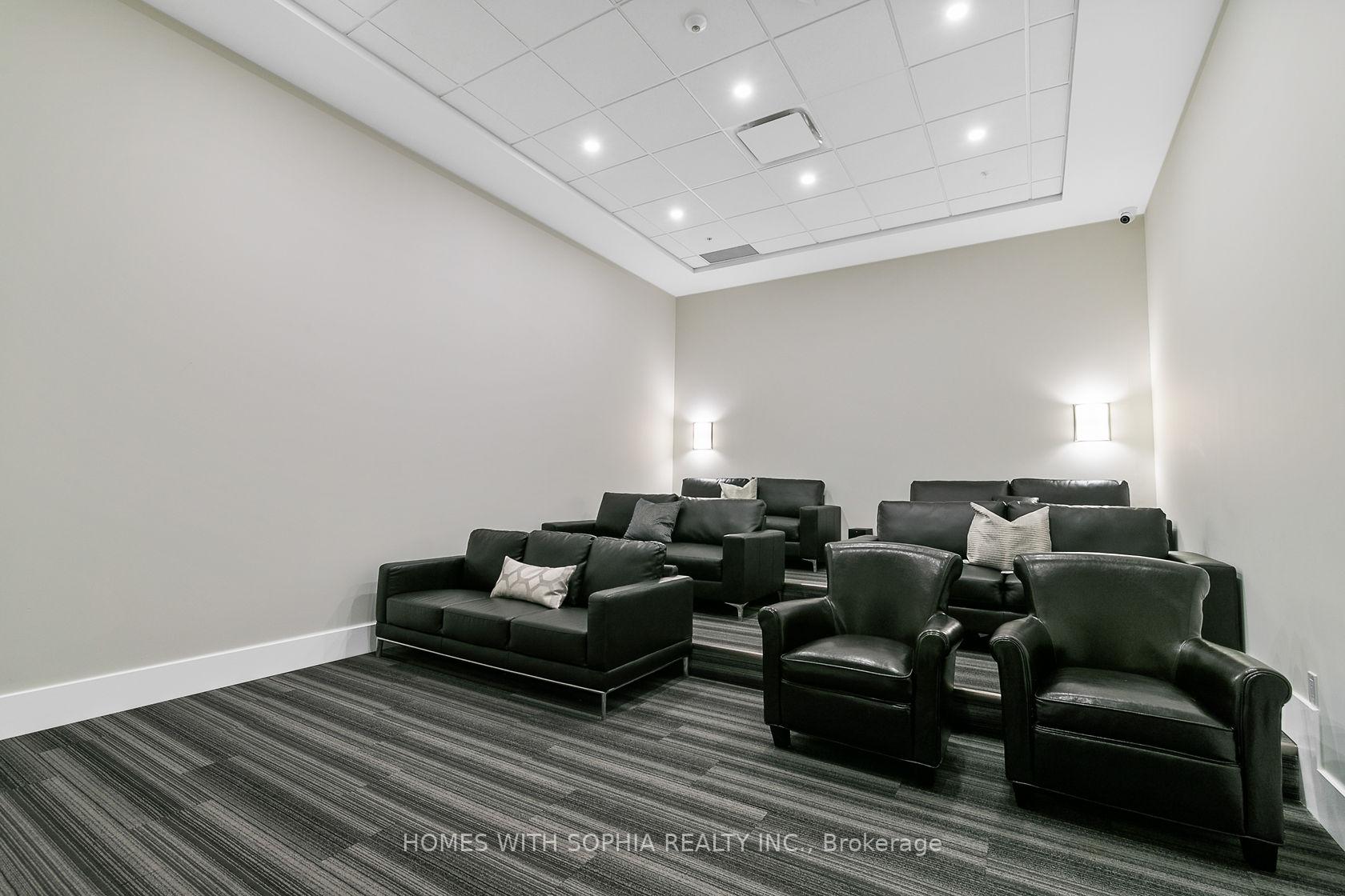 104 Garment Street 2109