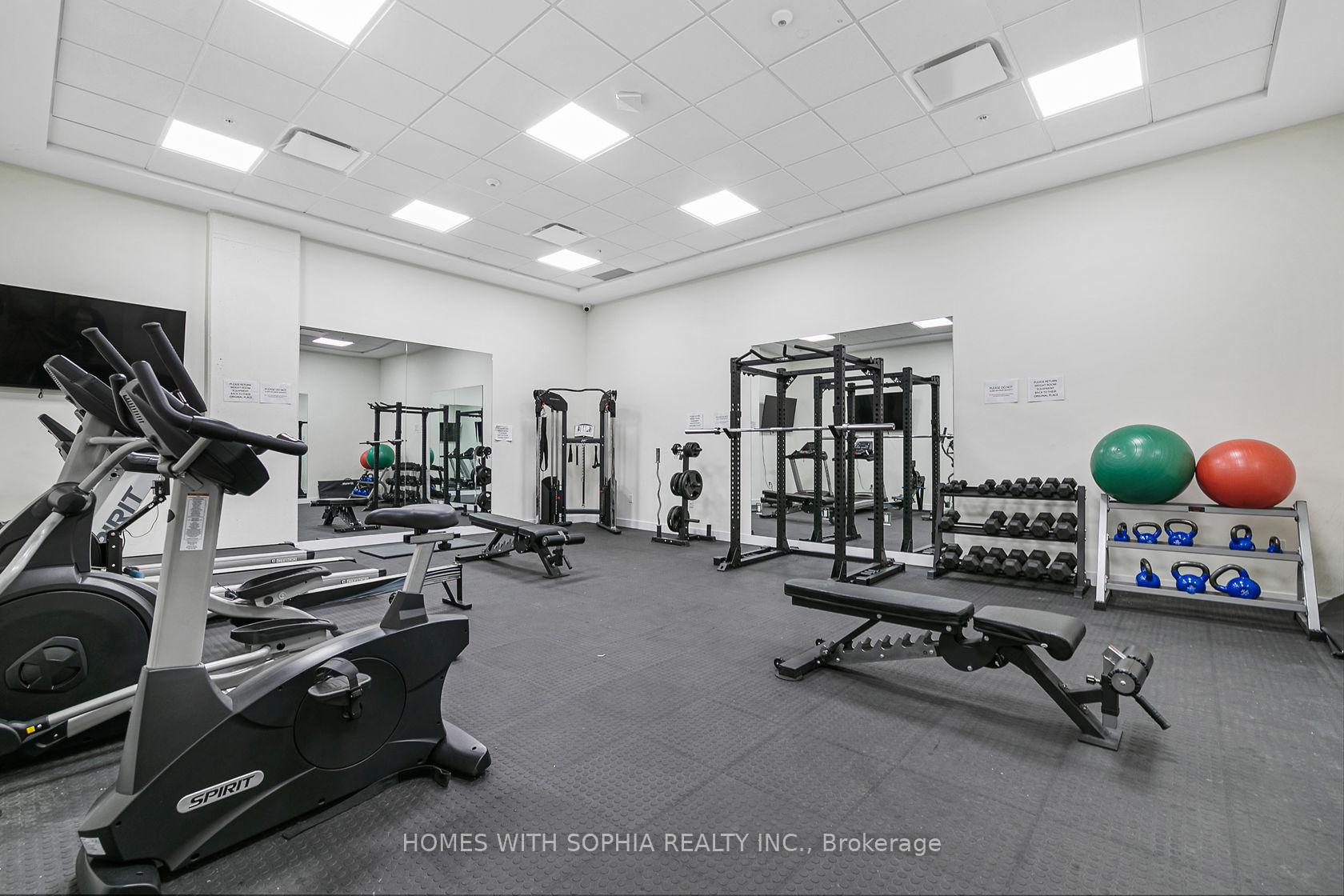 104 Garment Street 2109