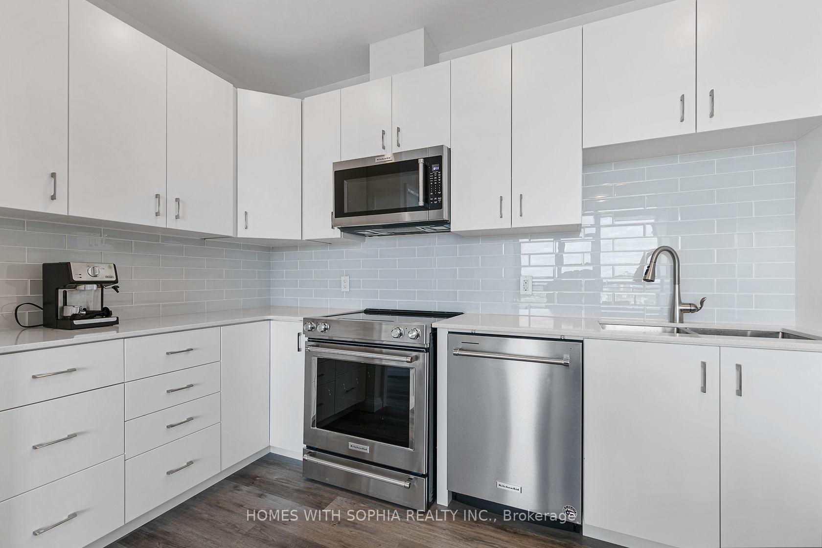 104 Garment Street 2109