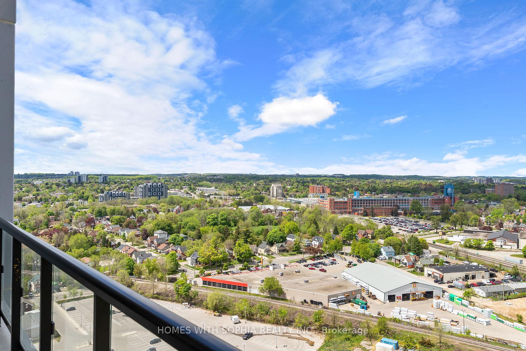 104 Garment Street 2109