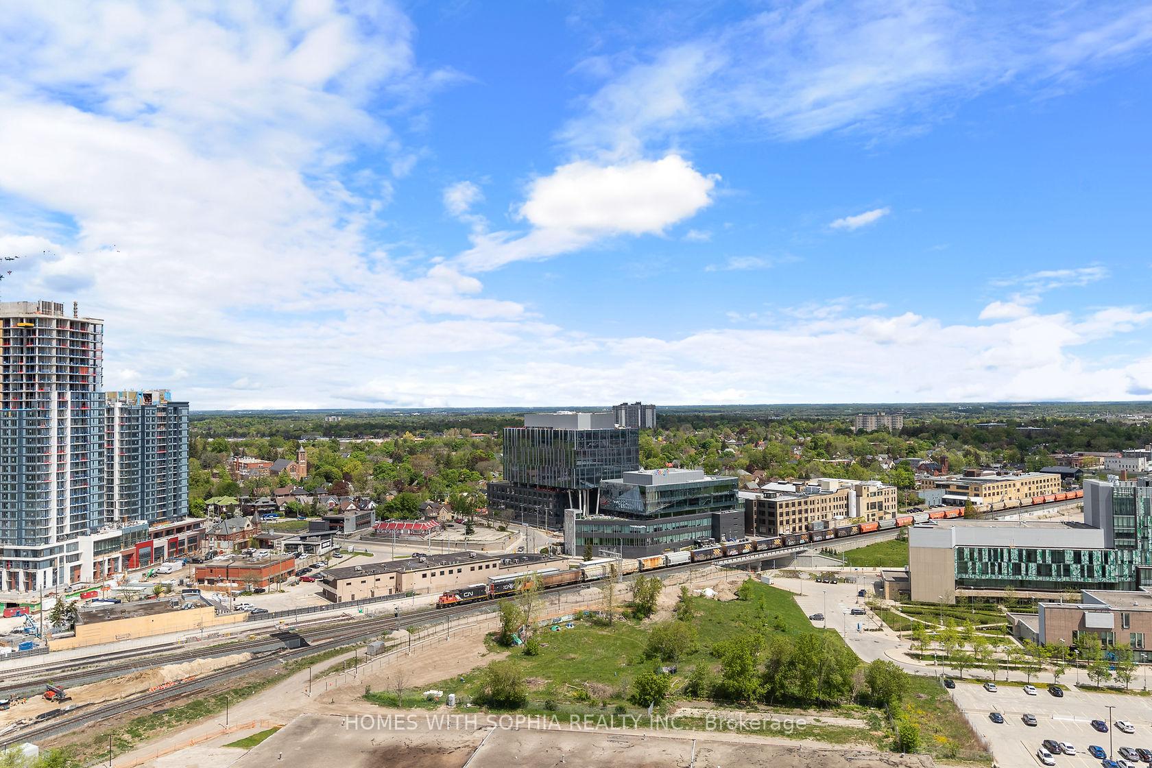 104 Garment Street 2109