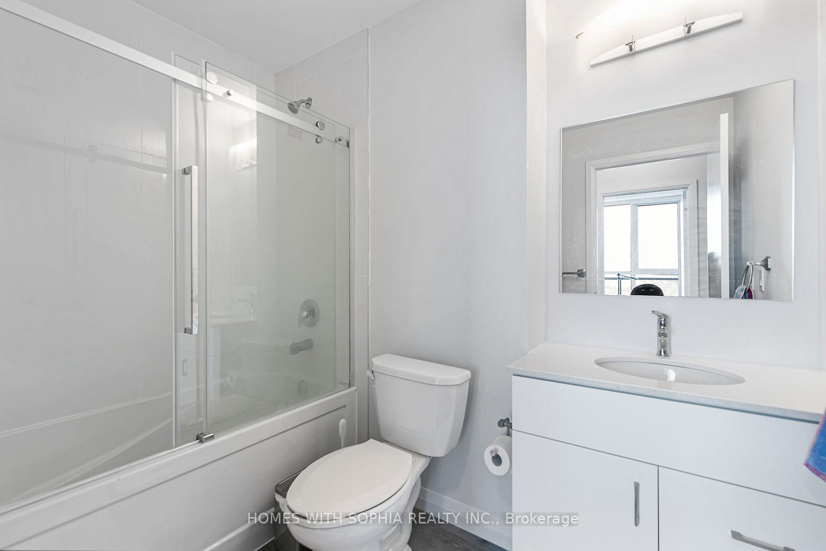 104 Garment Street 2109