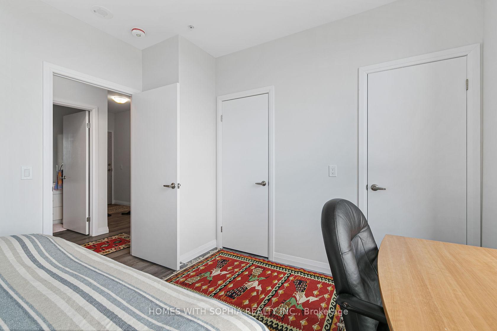 104 Garment Street 2109