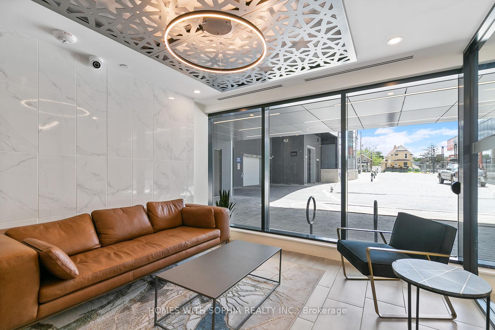 104 Garment Street 2109