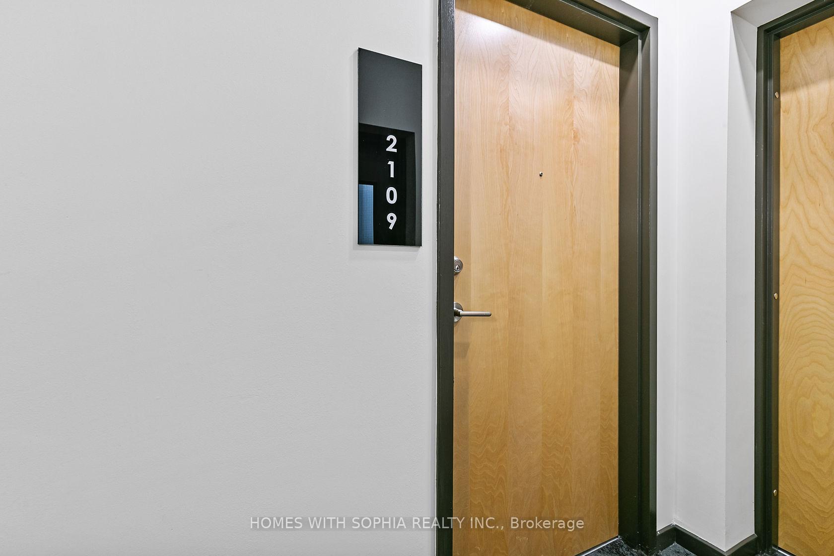 104 Garment Street 2109