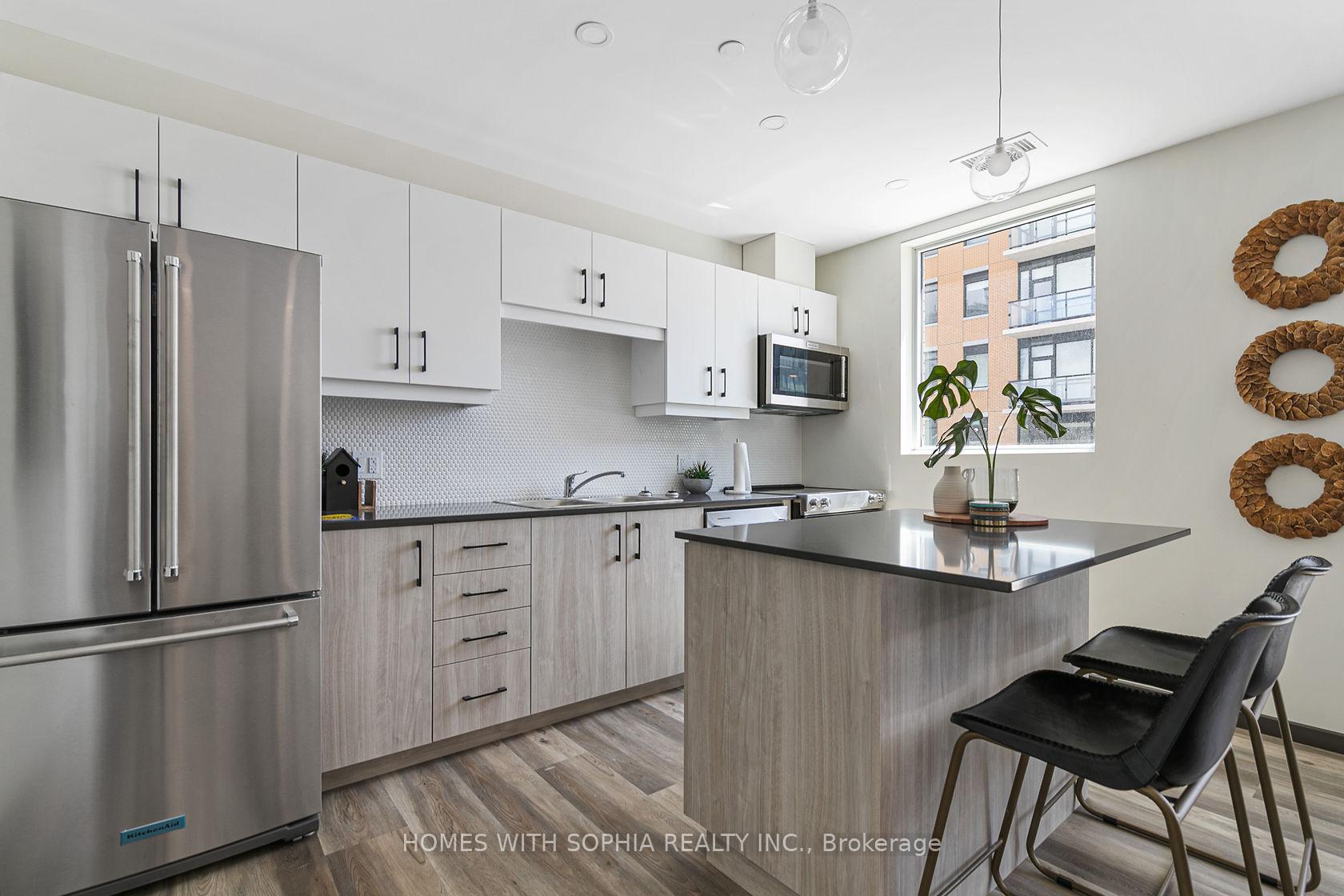 104 Garment Street 2109