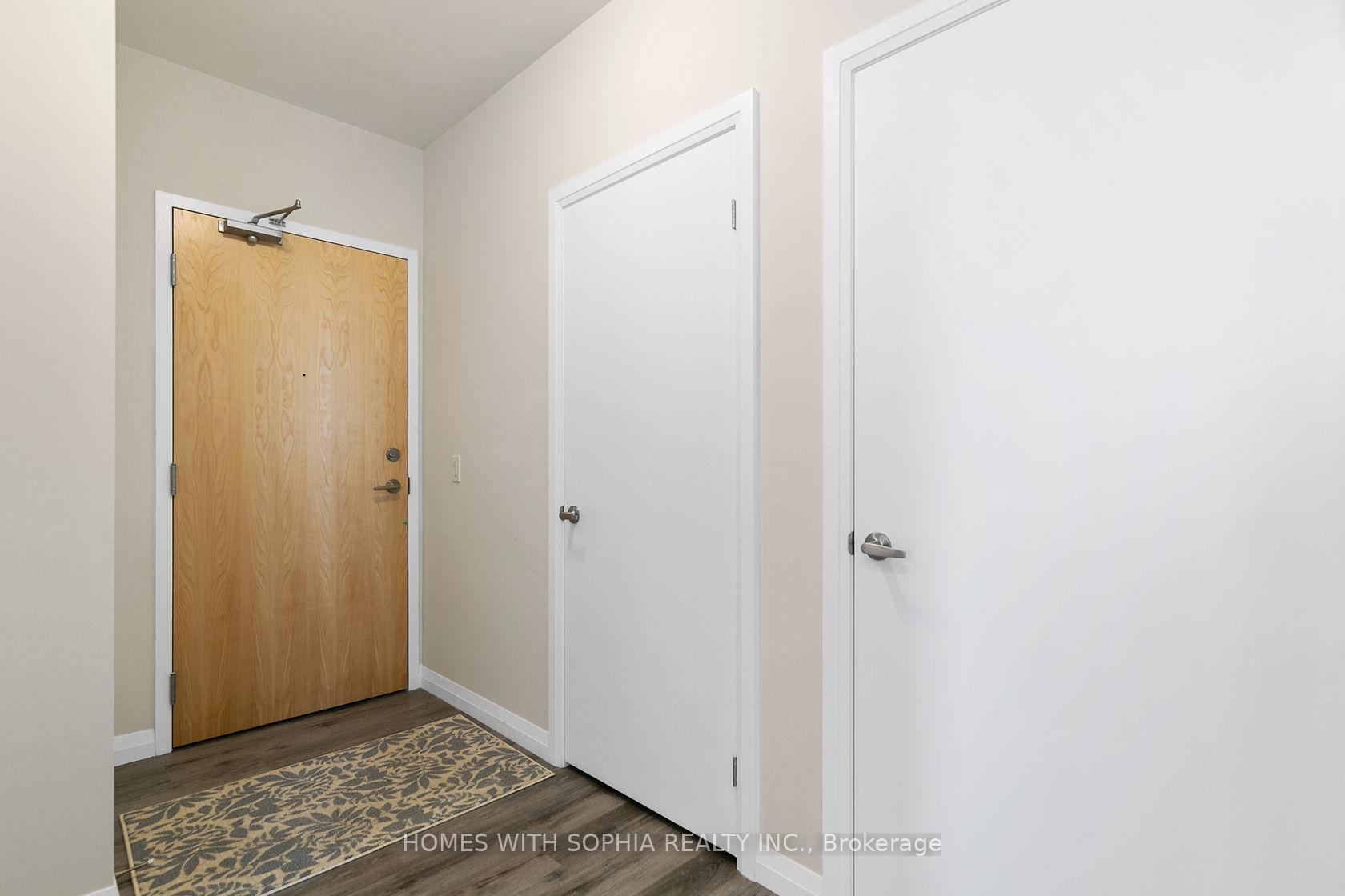 104 Garment Street 2109