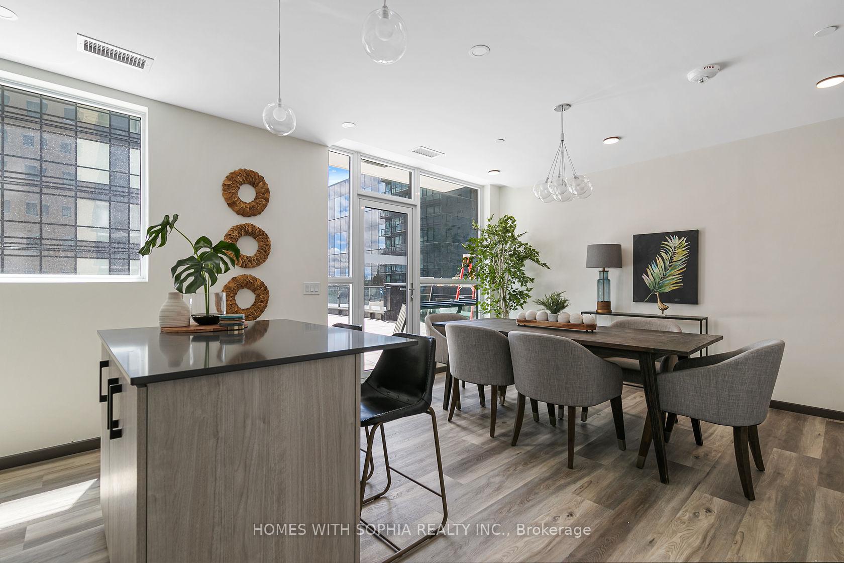 104 Garment Street 2109