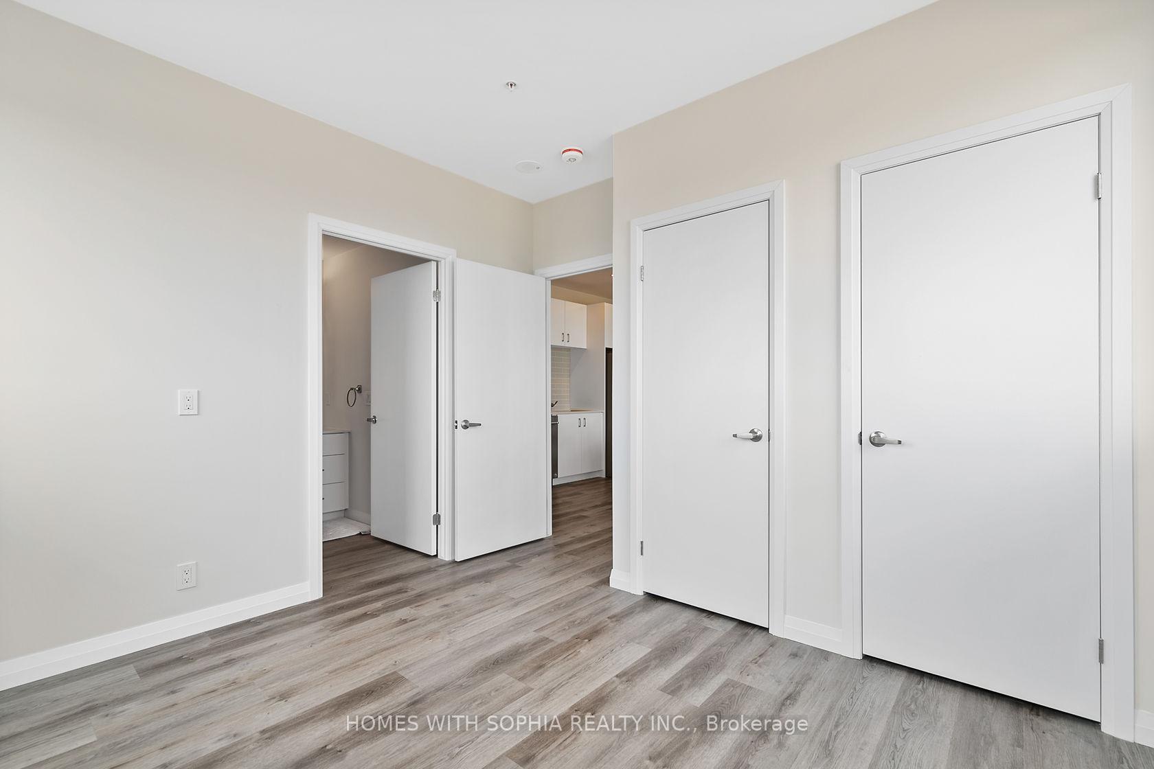 104 Garment Street 2109