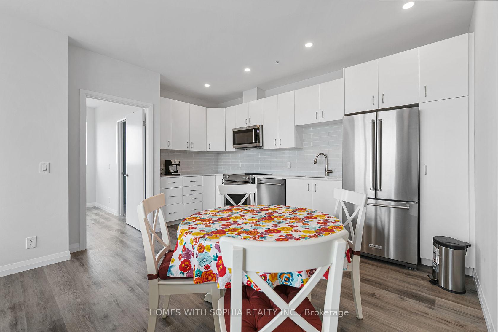 104 Garment Street 2109