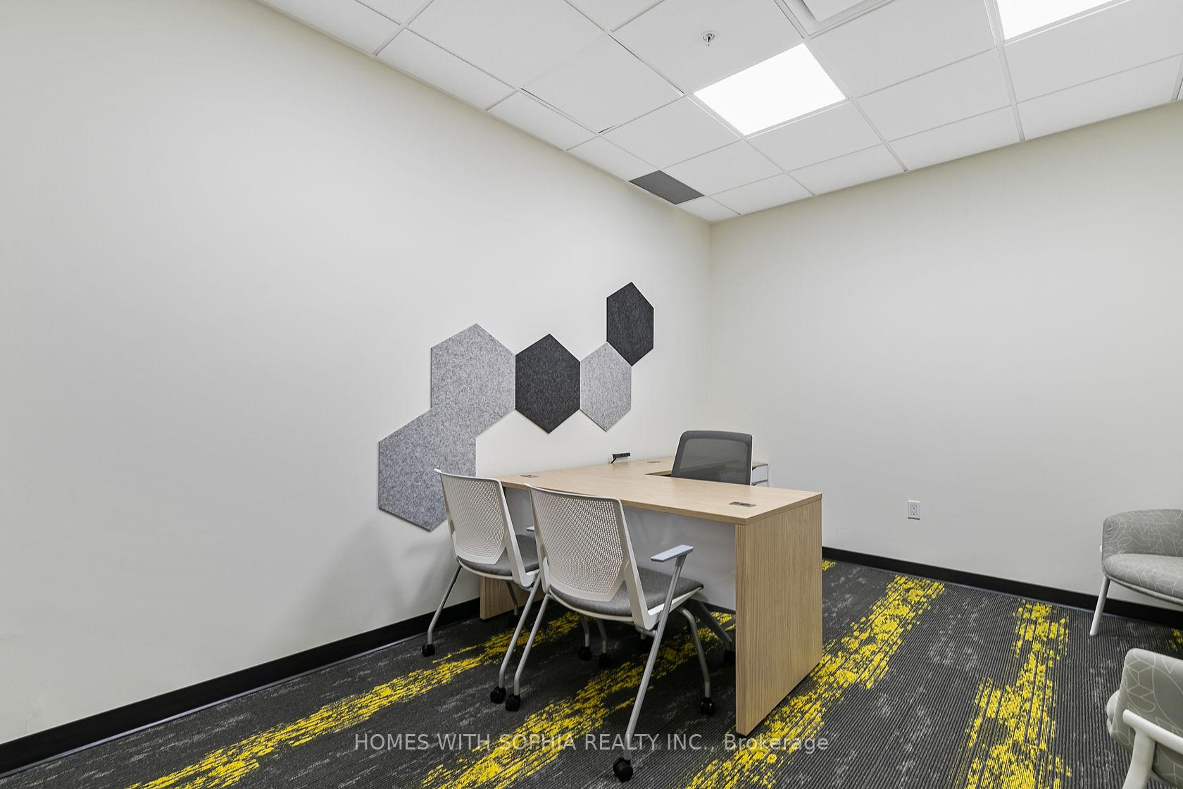 104 Garment Street 2109