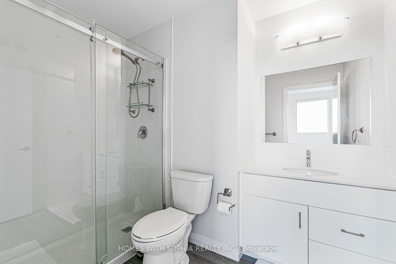 104 Garment Street 2109