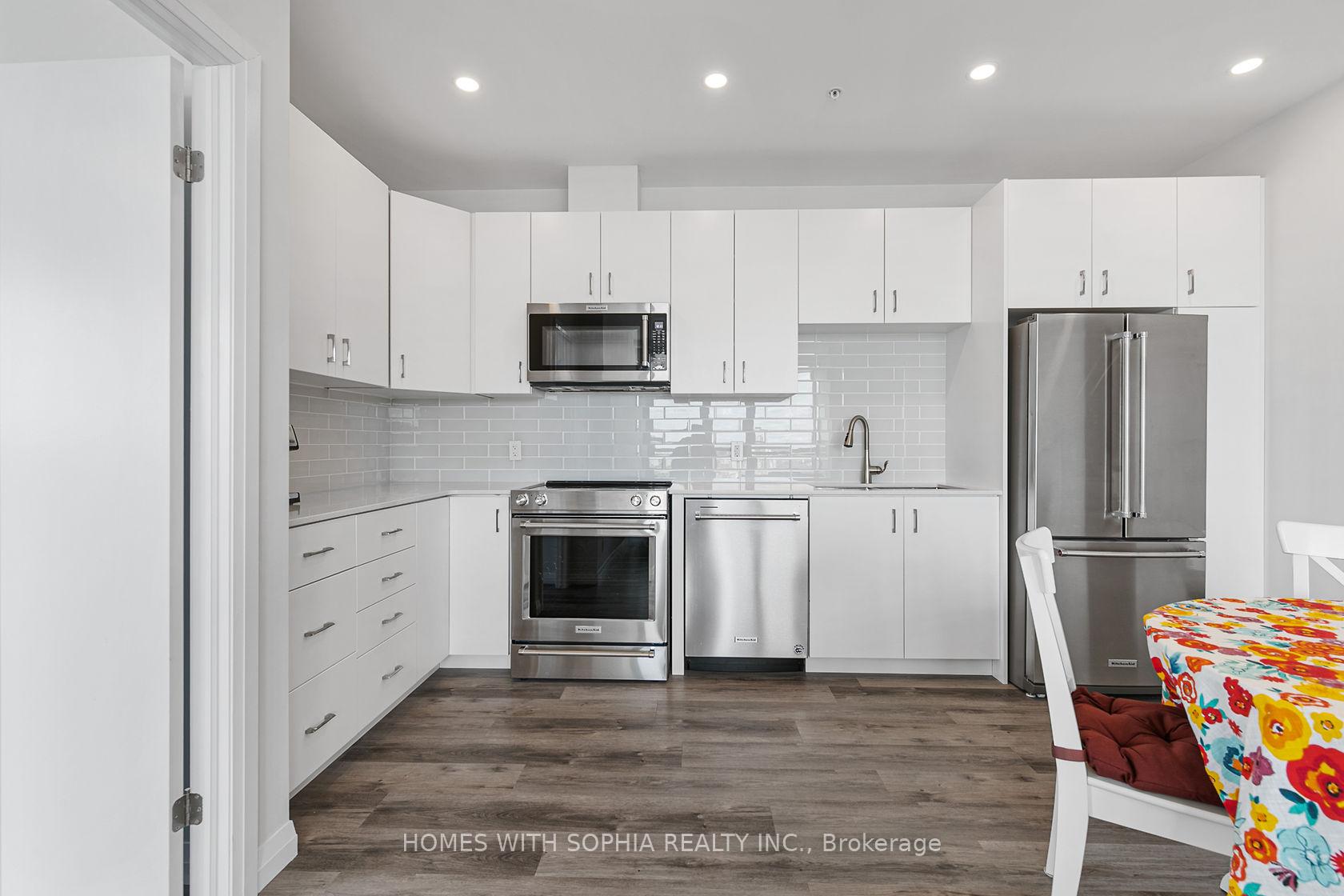 104 Garment Street 2109