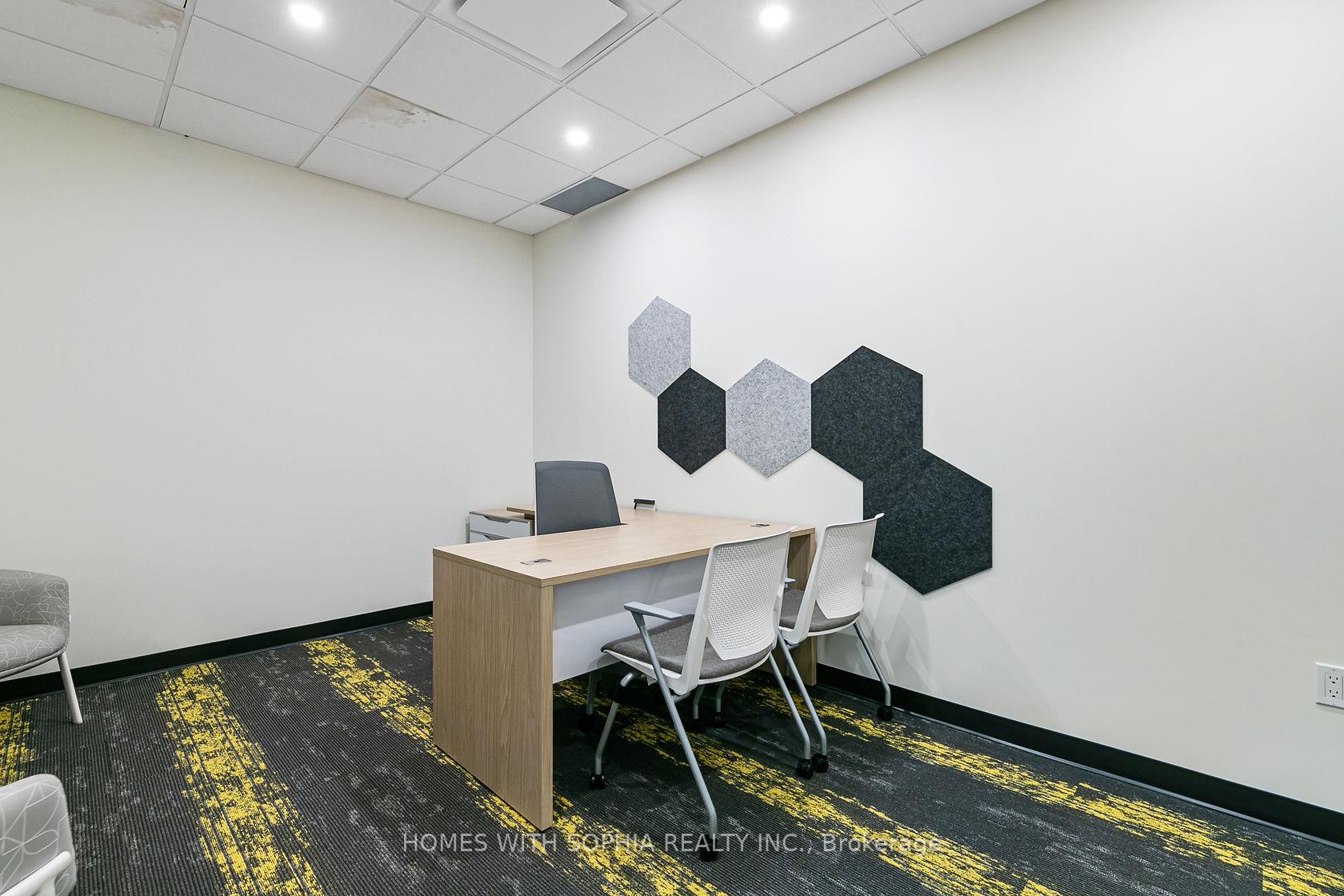 104 Garment Street 2109