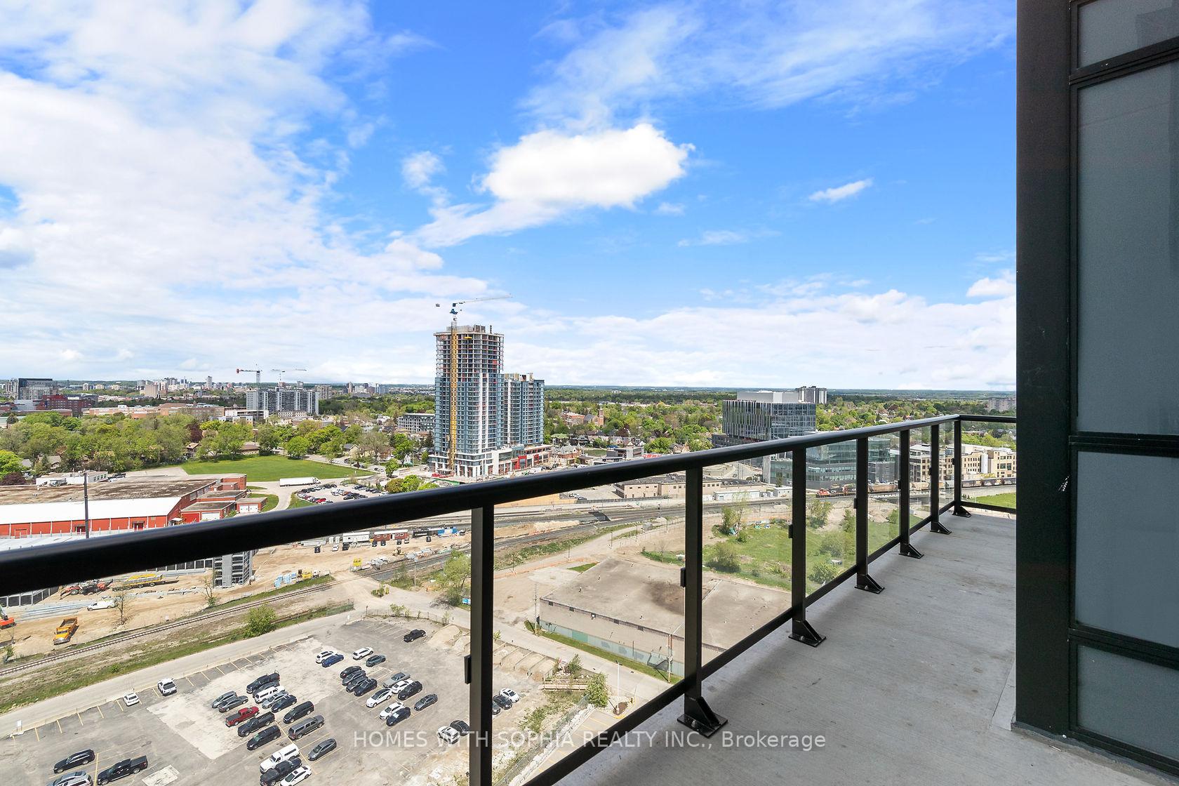 104 Garment Street 2109