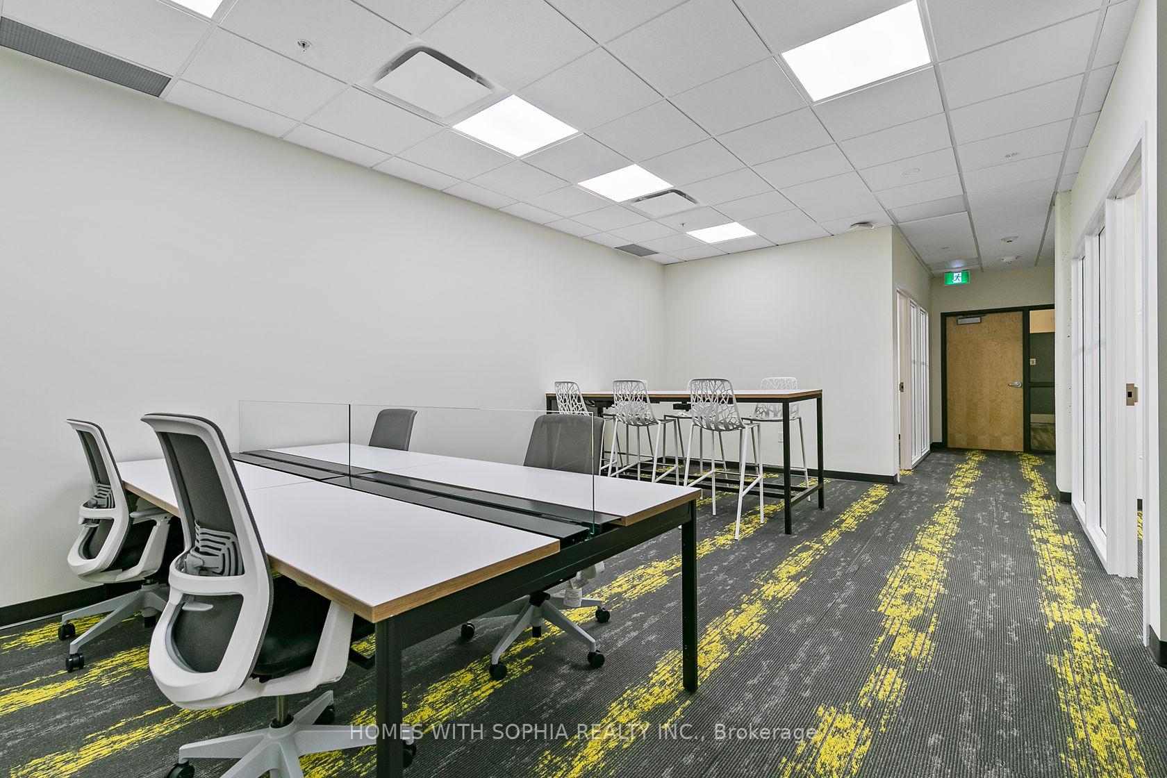 104 Garment Street 2109