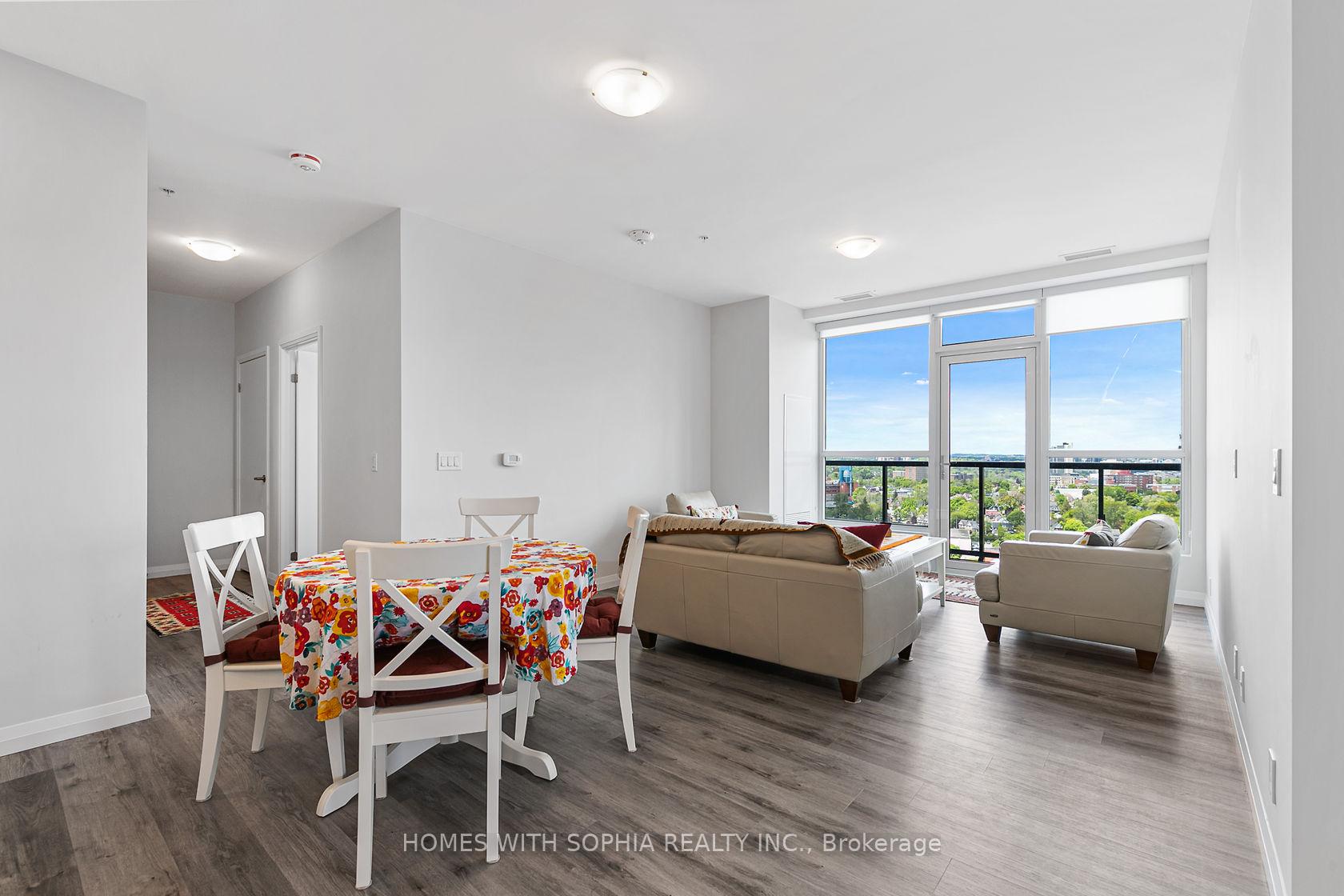 104 Garment Street 2109