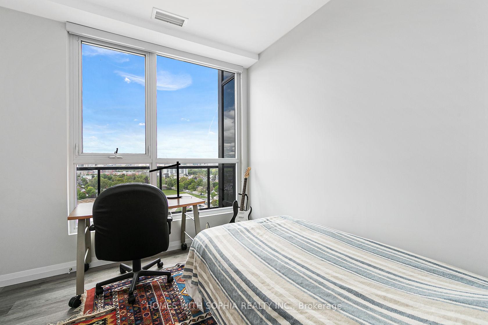 104 Garment Street 2109