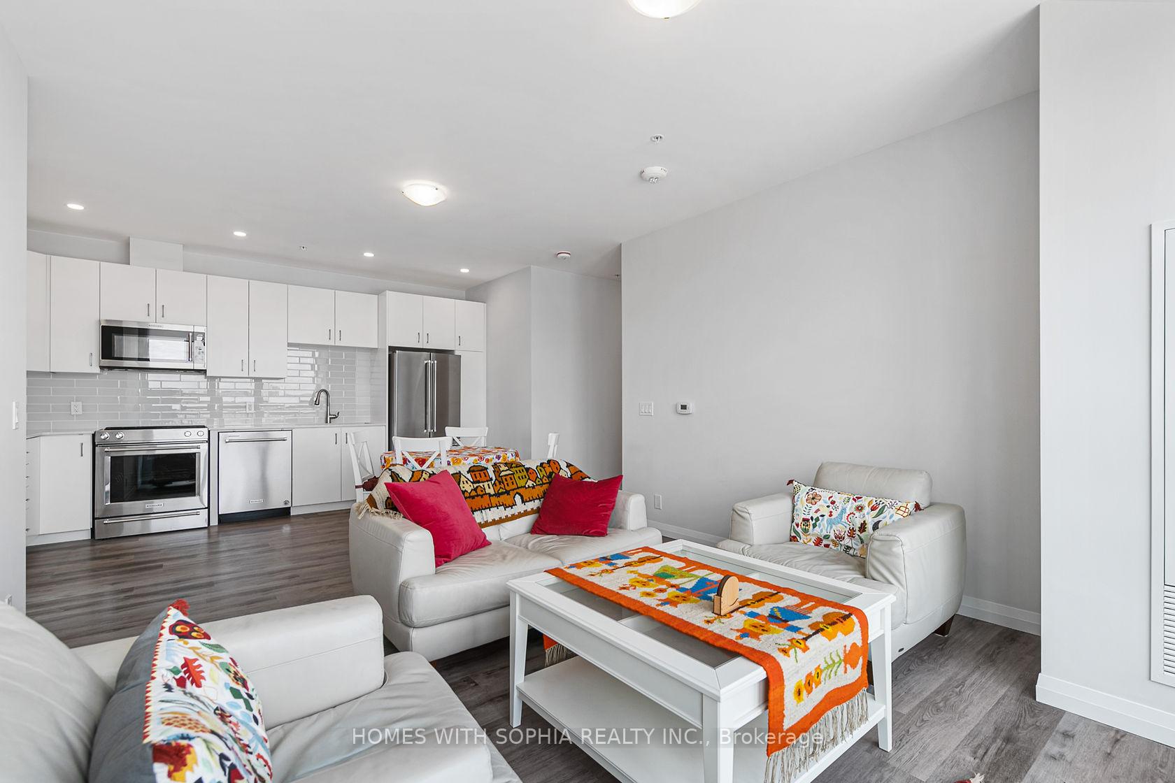 104 Garment Street 2109