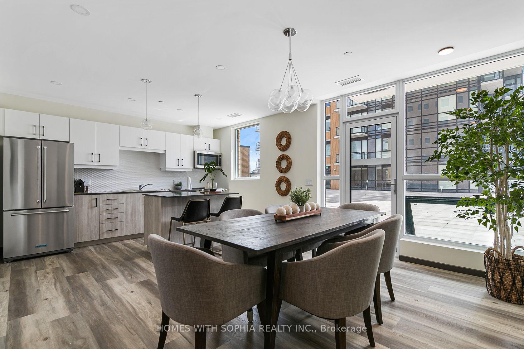 104 Garment Street 2109