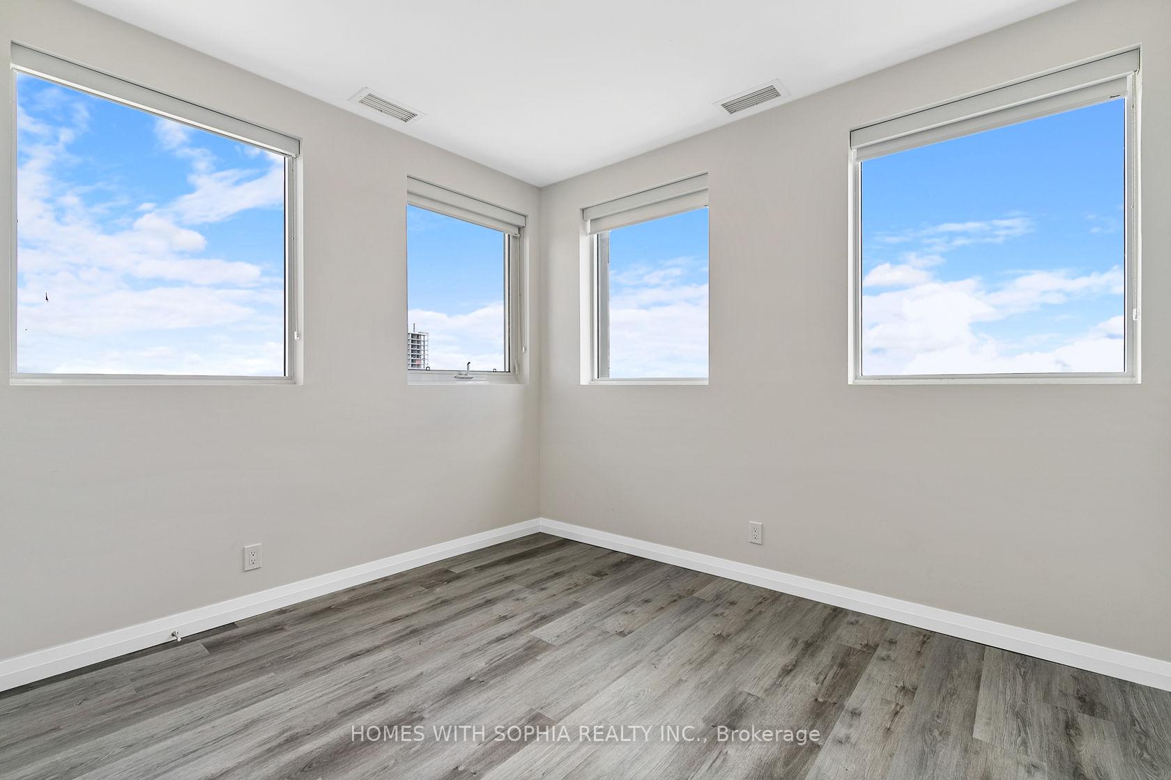 104 Garment Street 2109