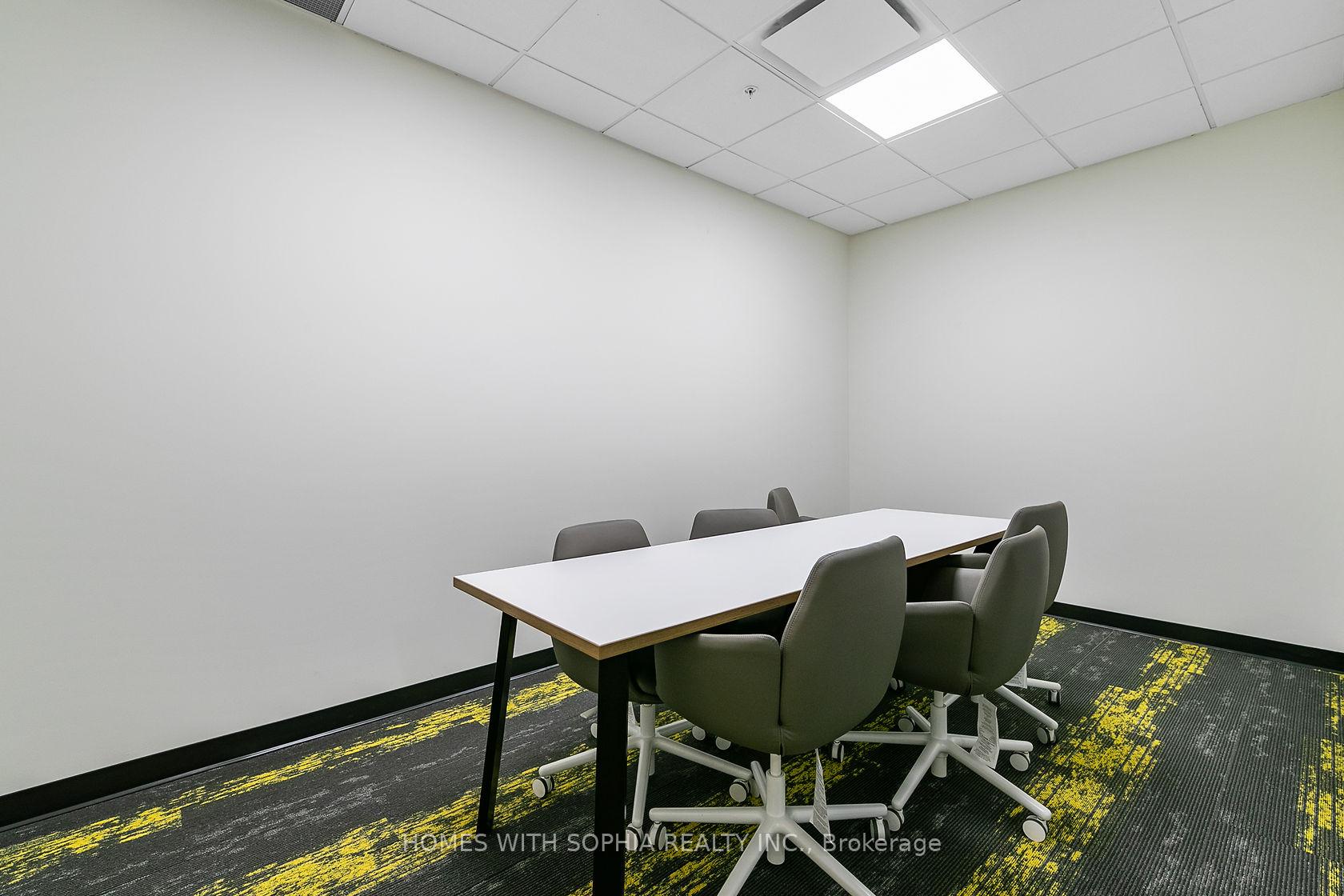 104 Garment Street 2109