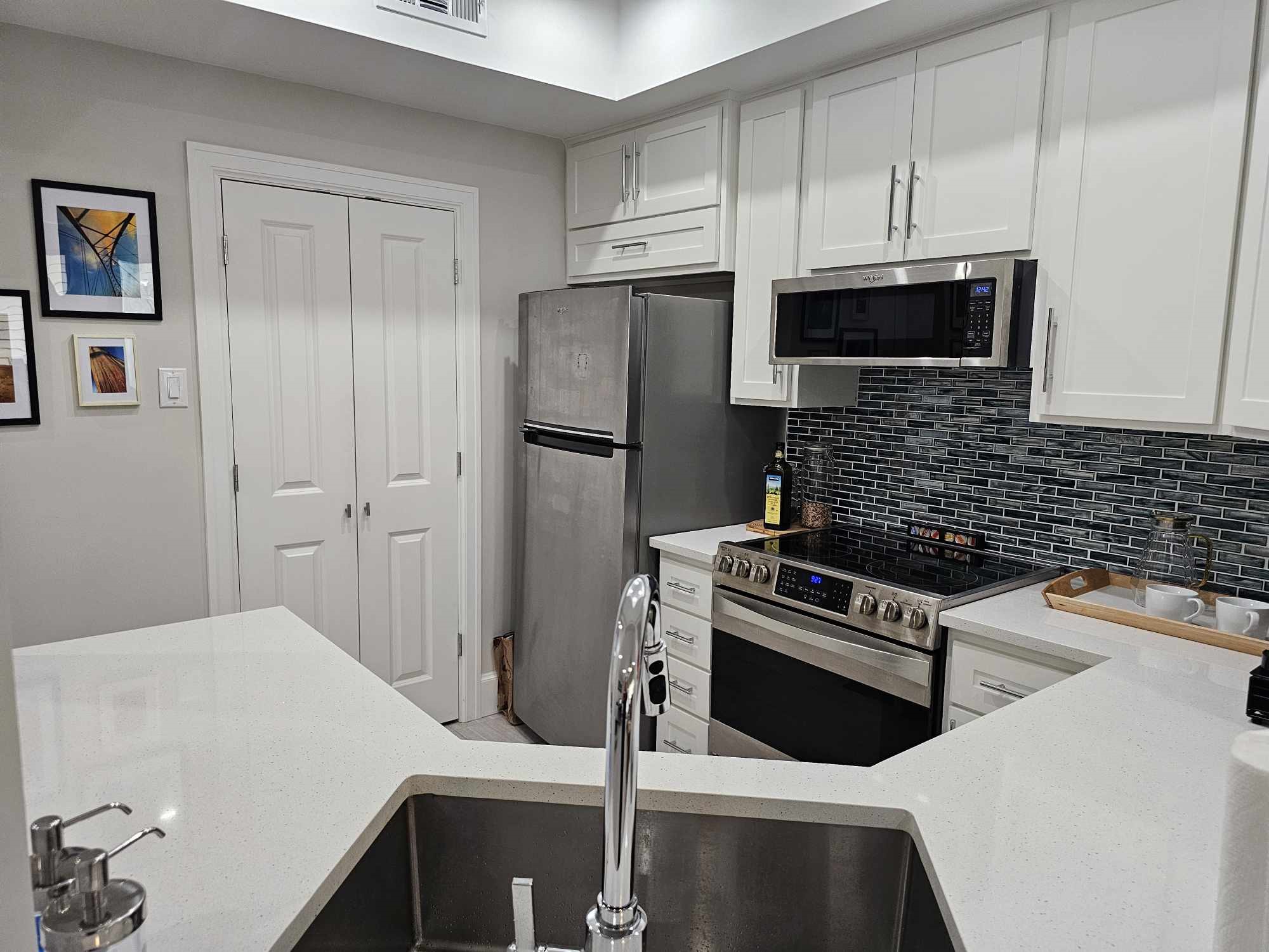 5565 Preston Oaks Road 149