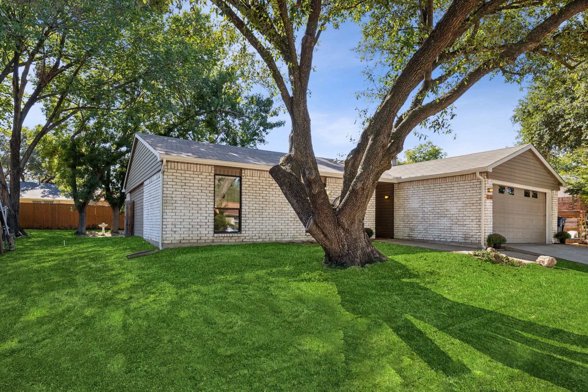 1715 Legend Drive