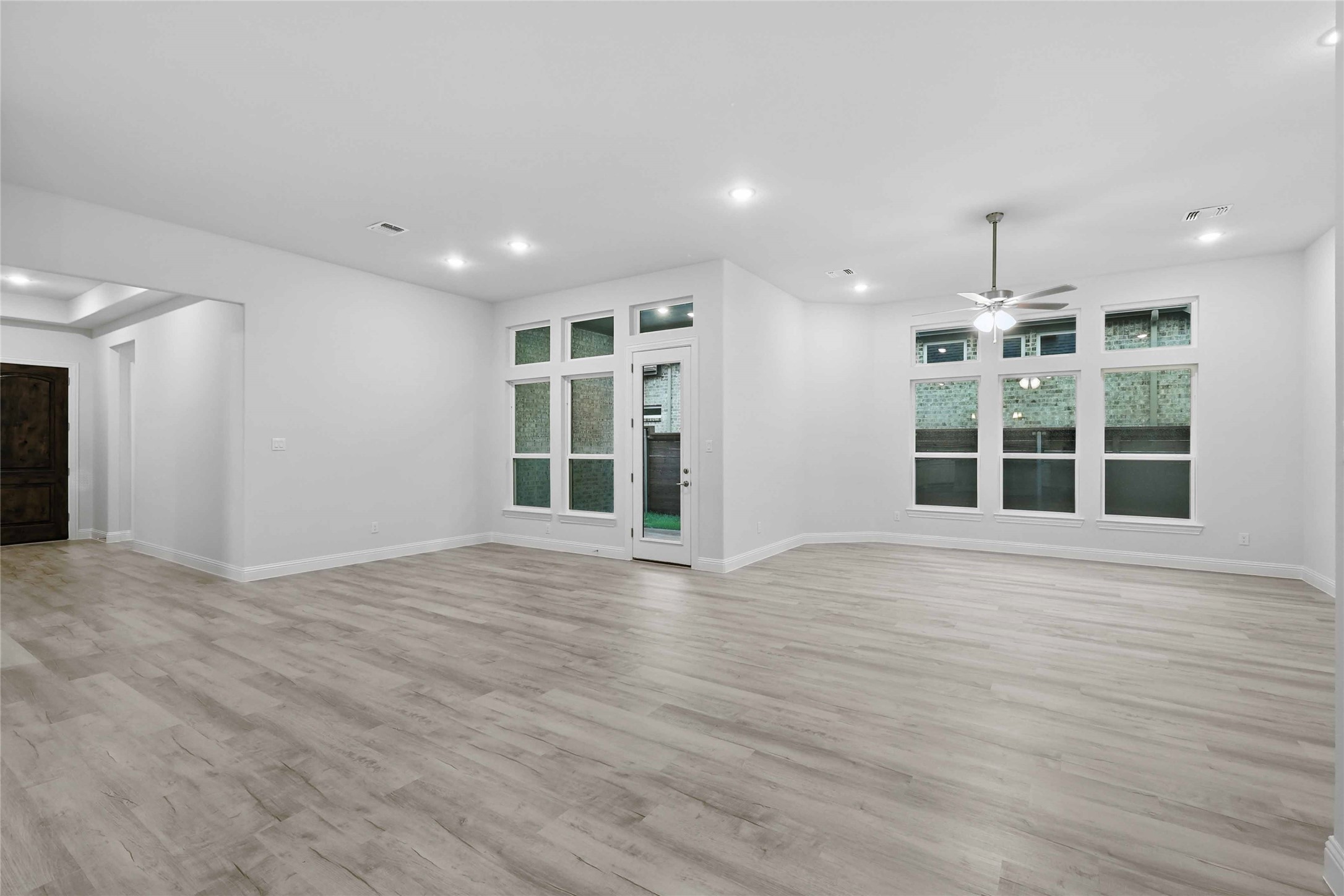 1844 Acorn Creek Circle