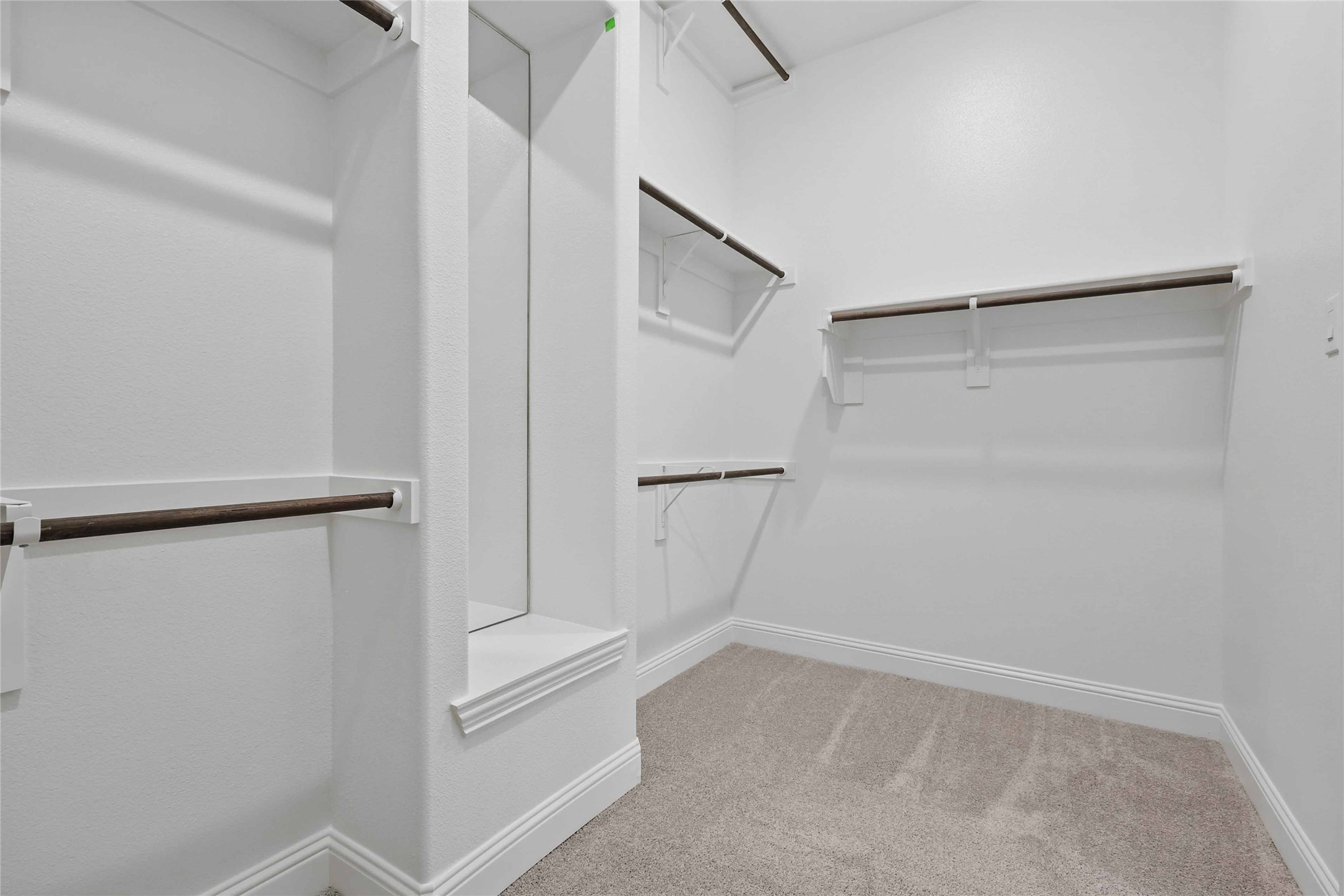 1844 Acorn Creek Circle