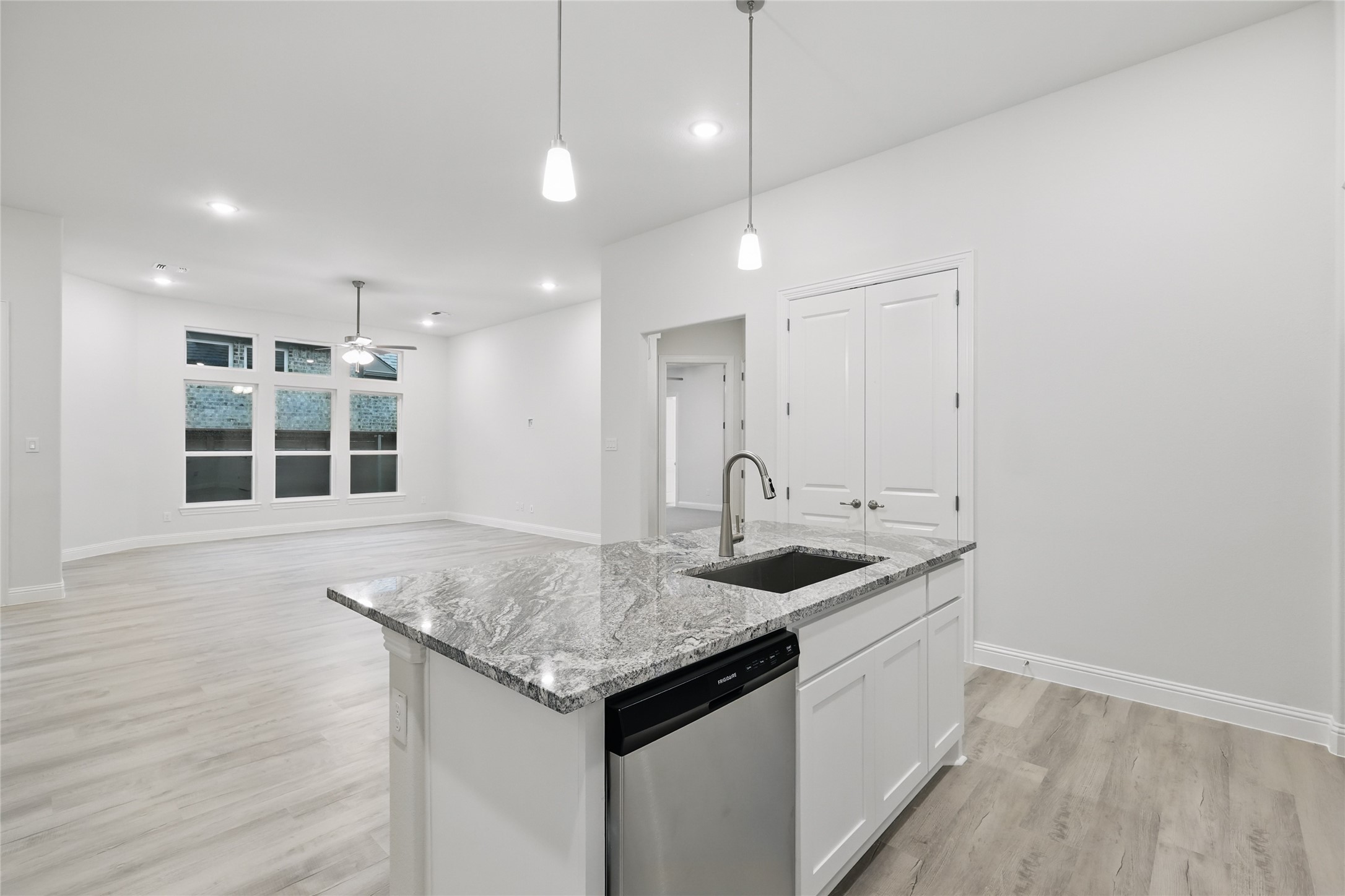1844 Acorn Creek Circle