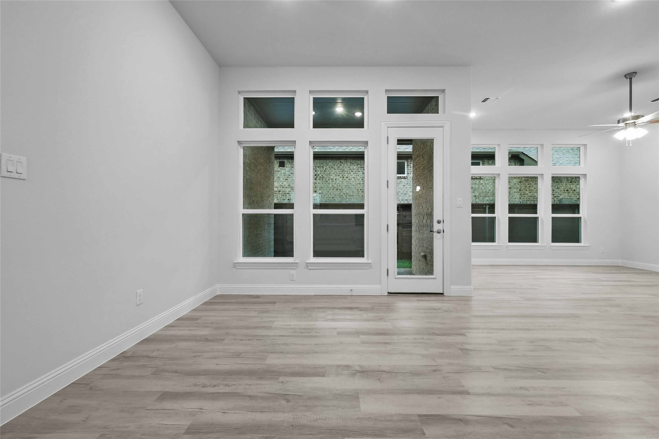1844 Acorn Creek Circle