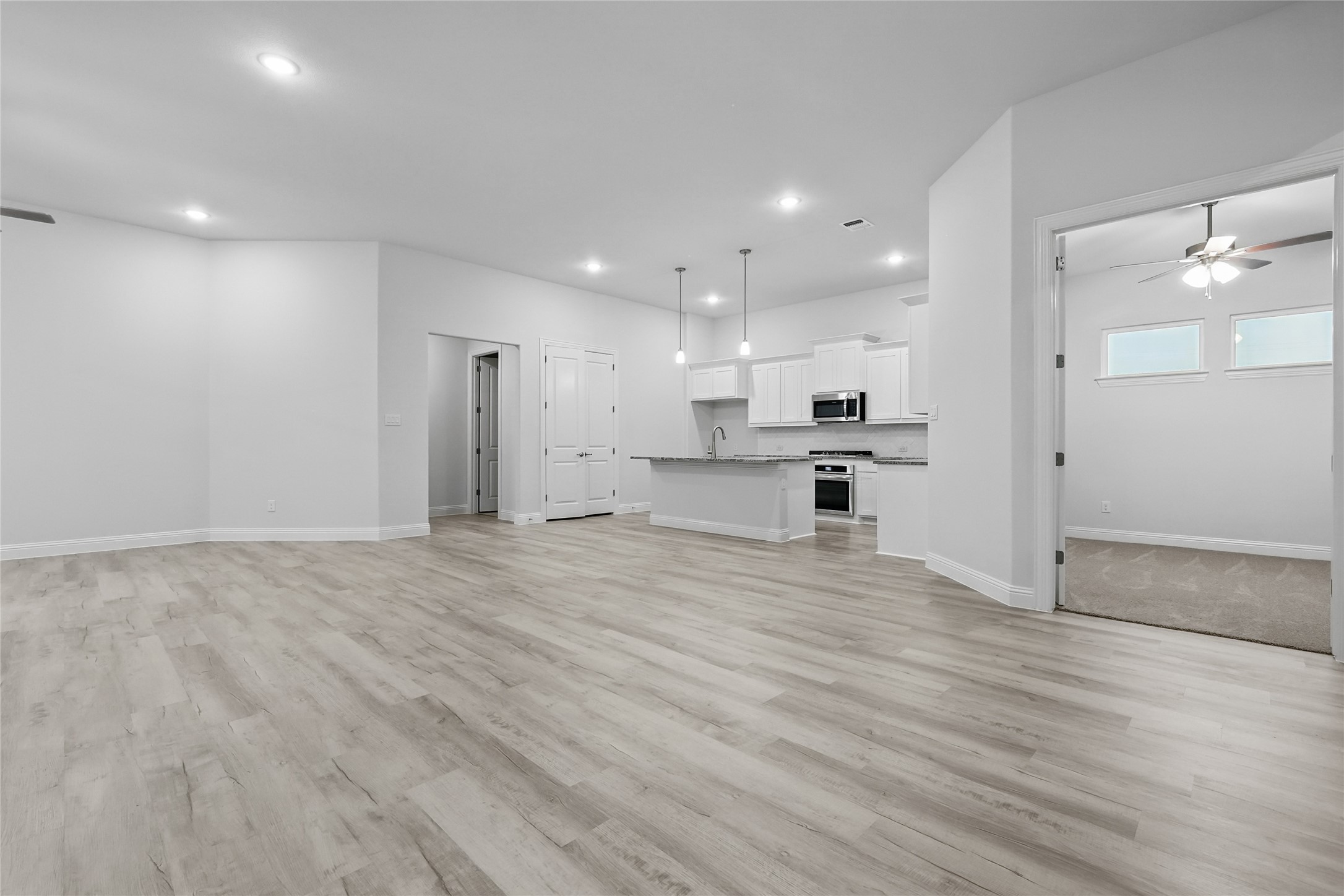 1844 Acorn Creek Circle