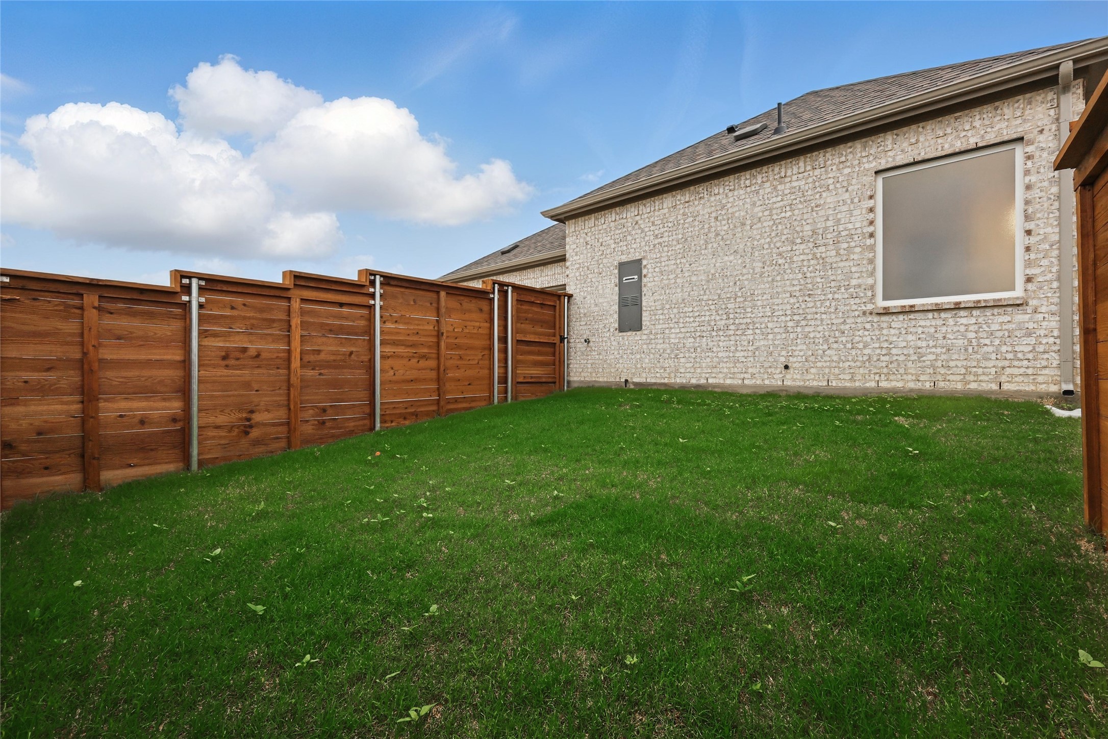 1844 Acorn Creek Circle