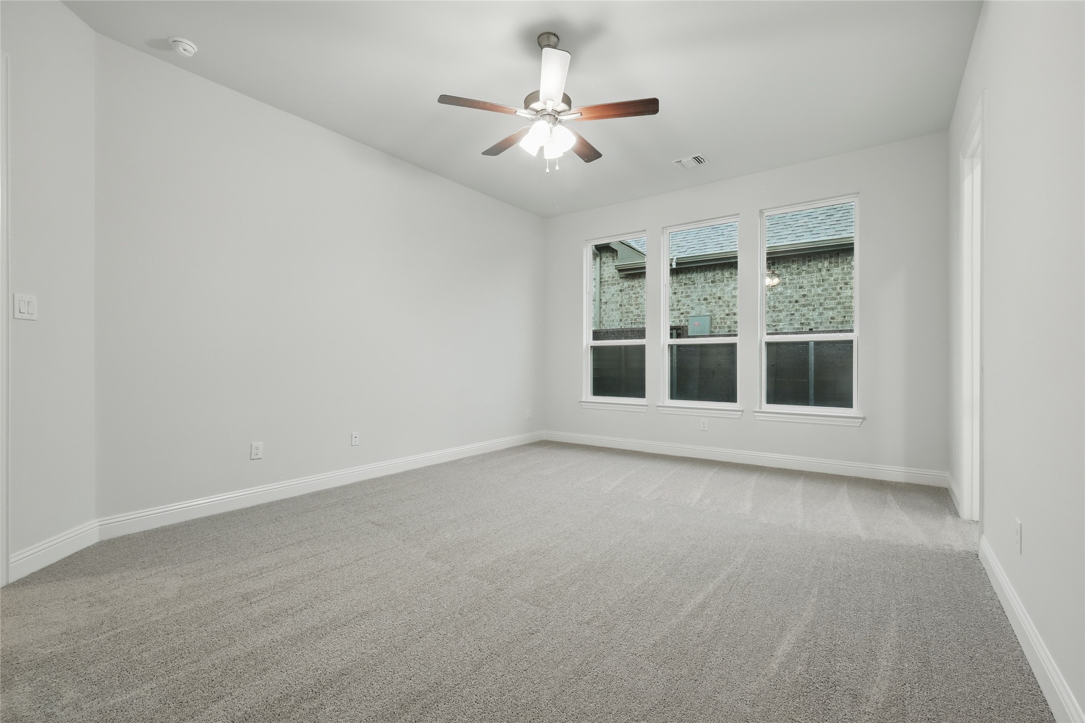 1844 Acorn Creek Circle