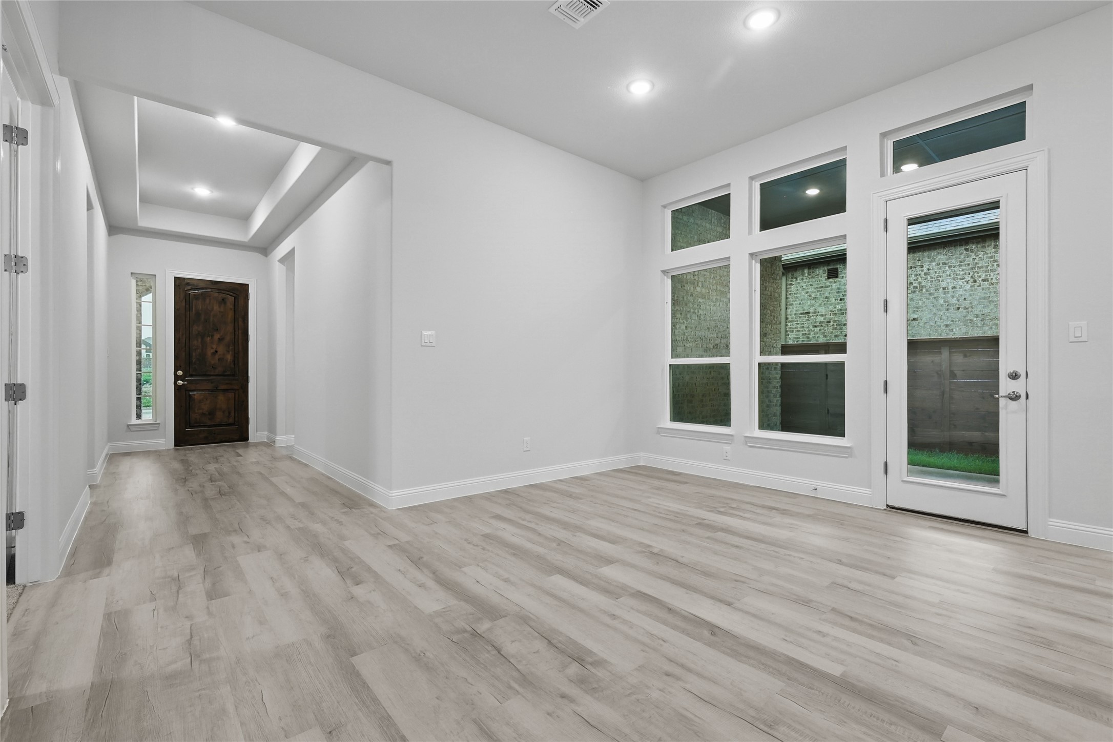 1844 Acorn Creek Circle