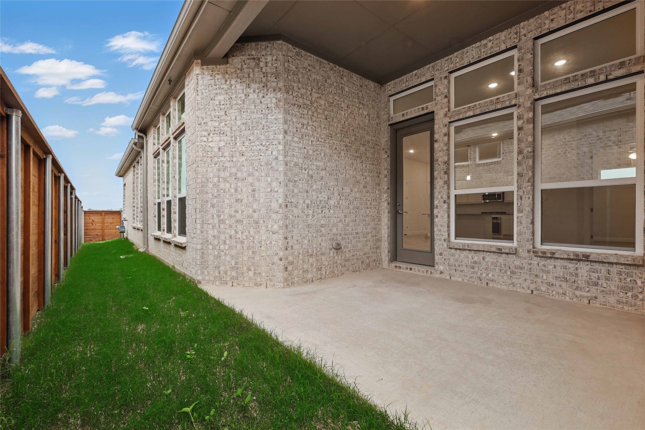 1844 Acorn Creek Circle