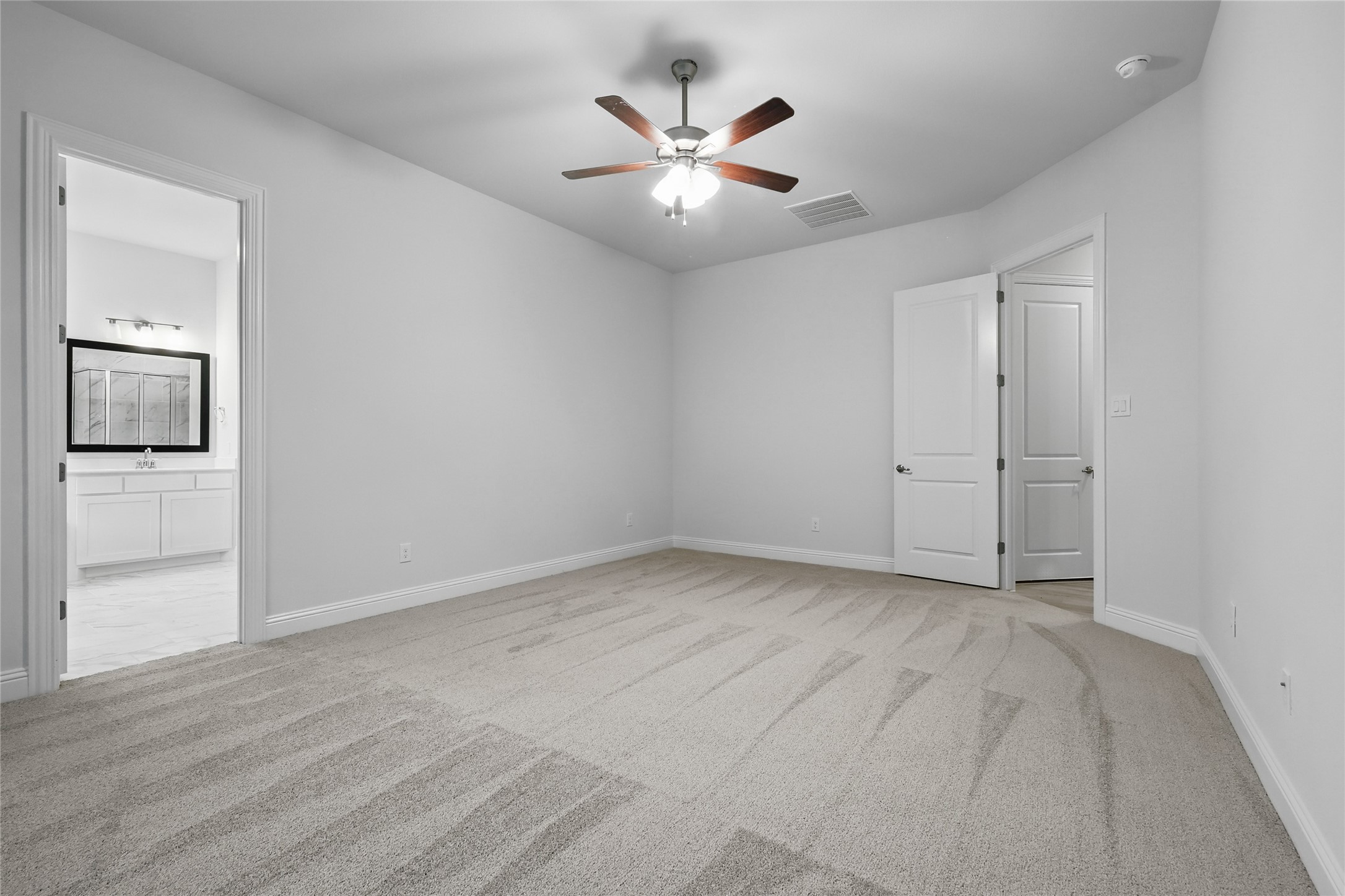 1844 Acorn Creek Circle