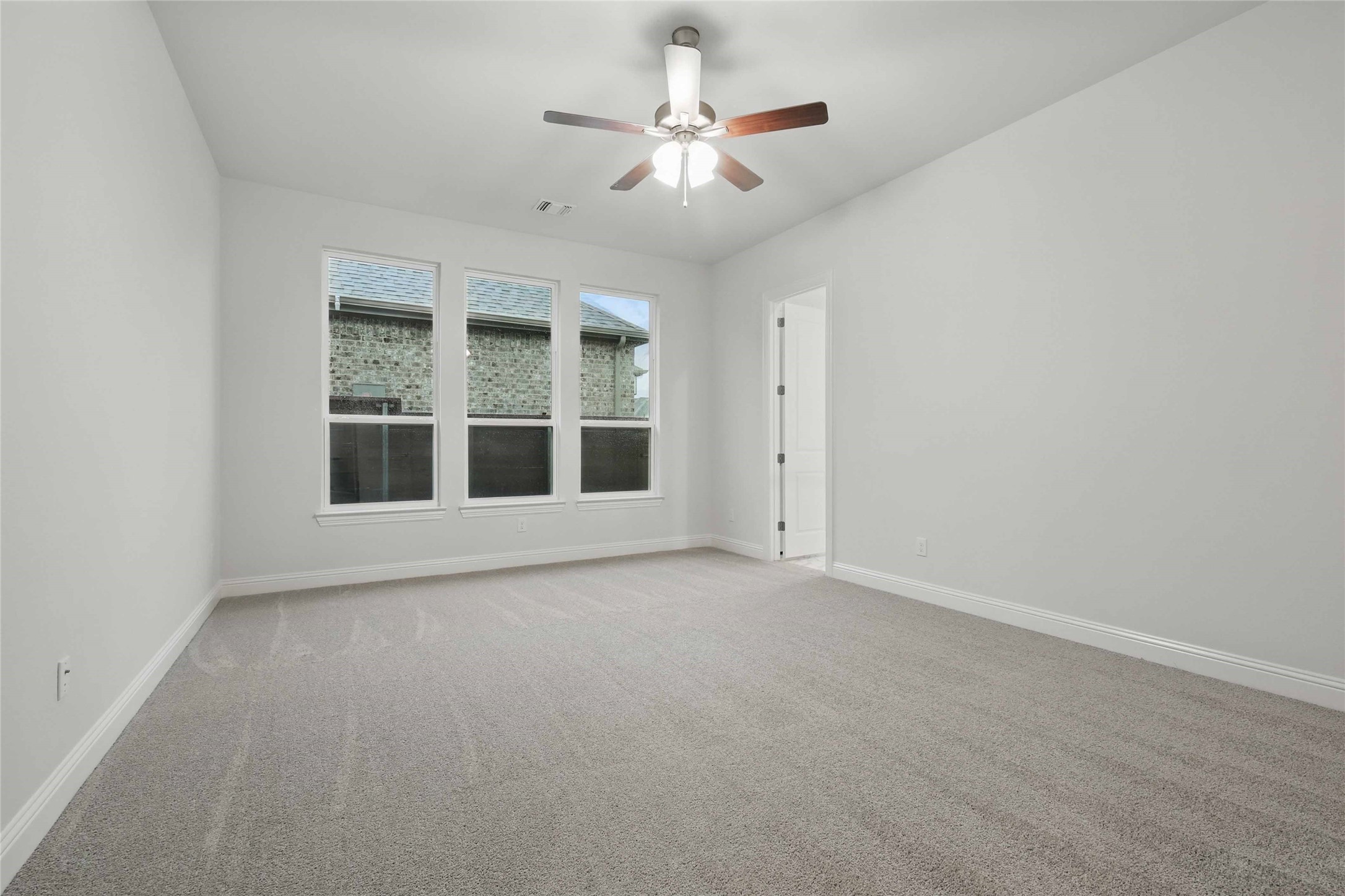 1844 Acorn Creek Circle