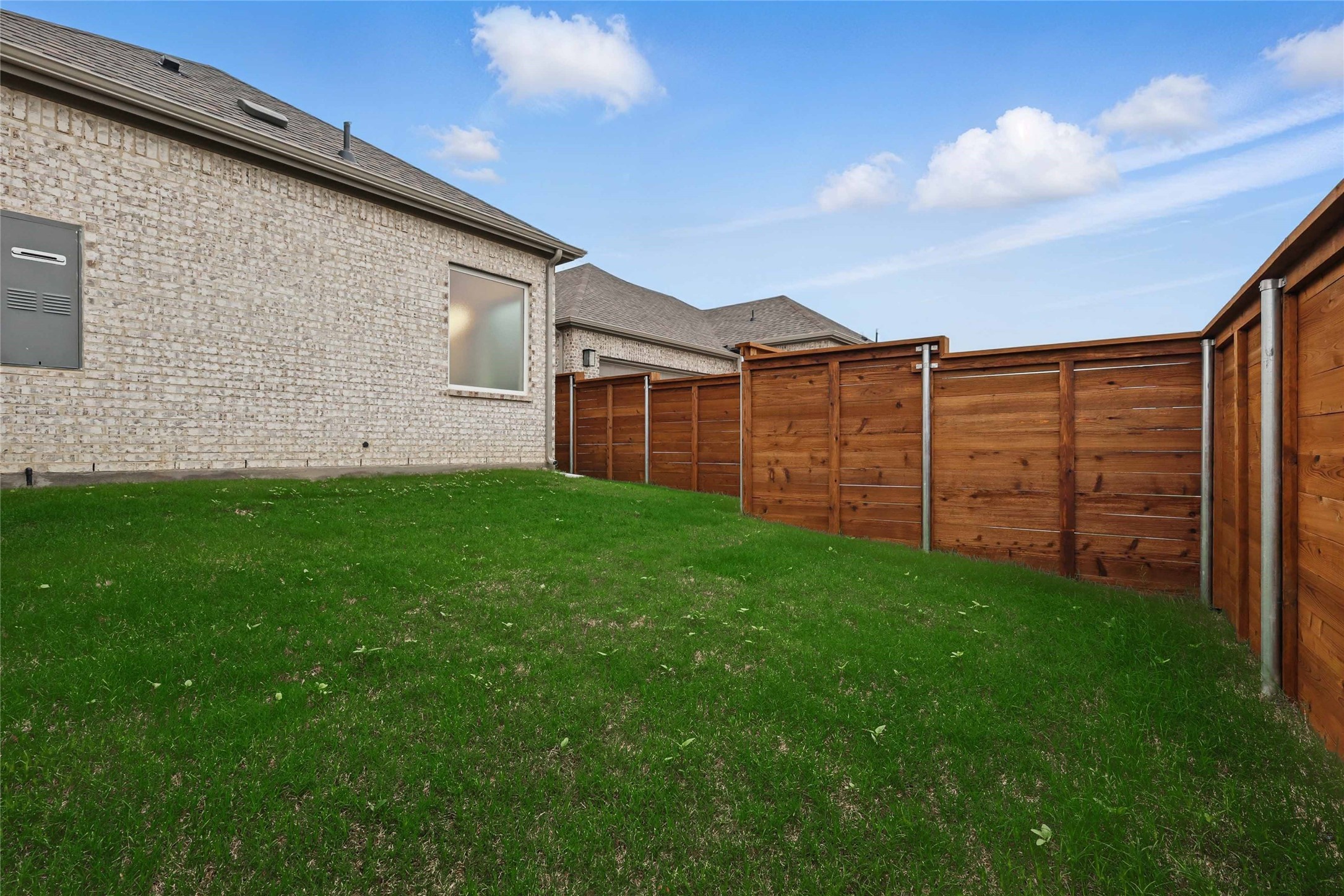 1844 Acorn Creek Circle