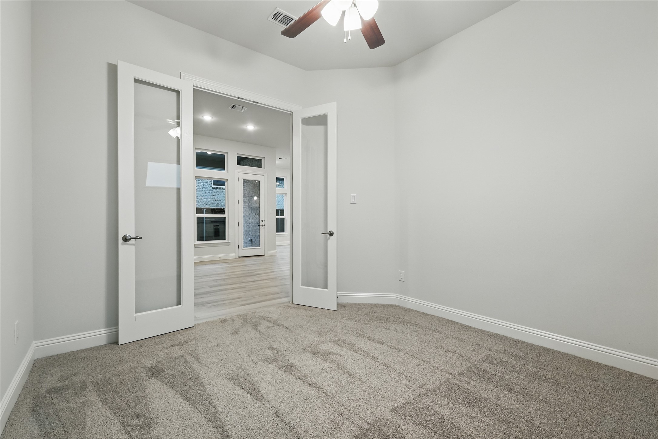 1844 Acorn Creek Circle