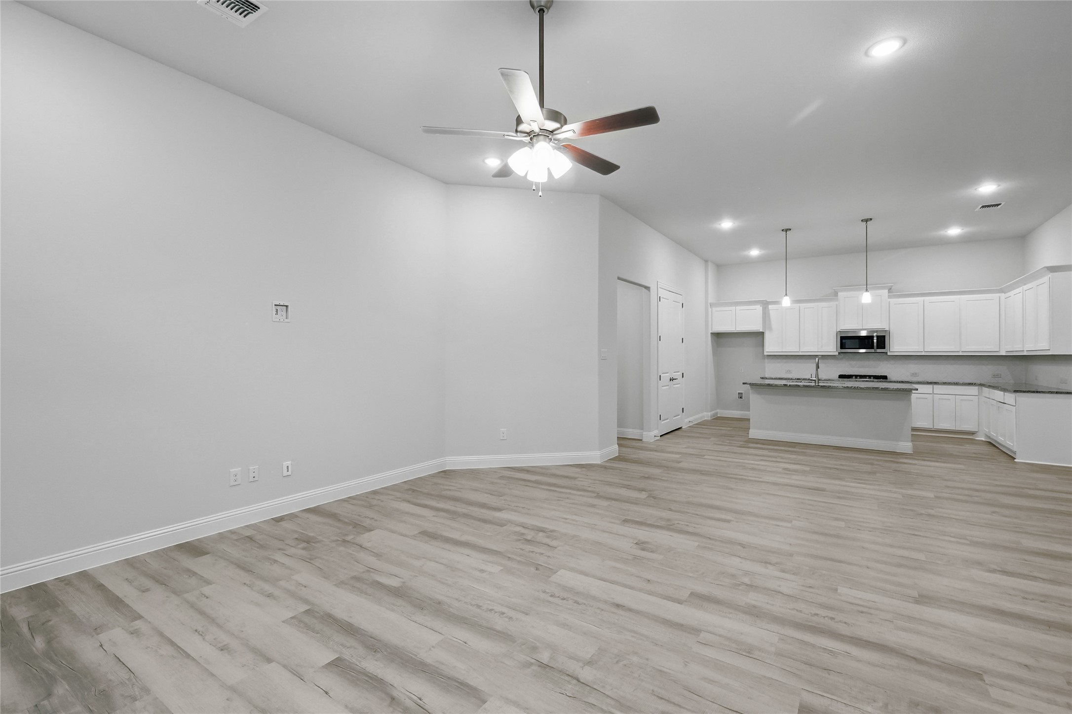 1844 Acorn Creek Circle