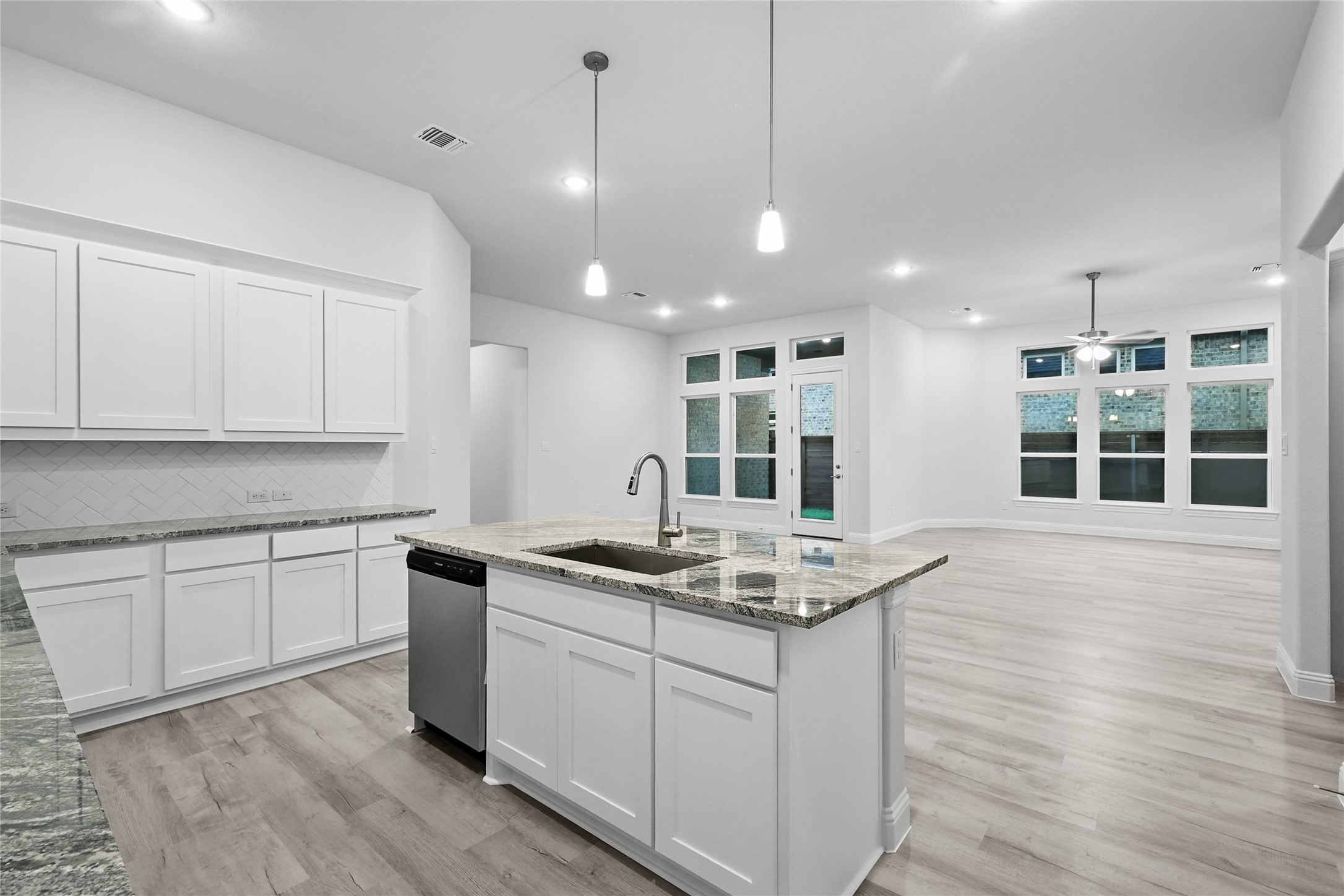 1844 Acorn Creek Circle