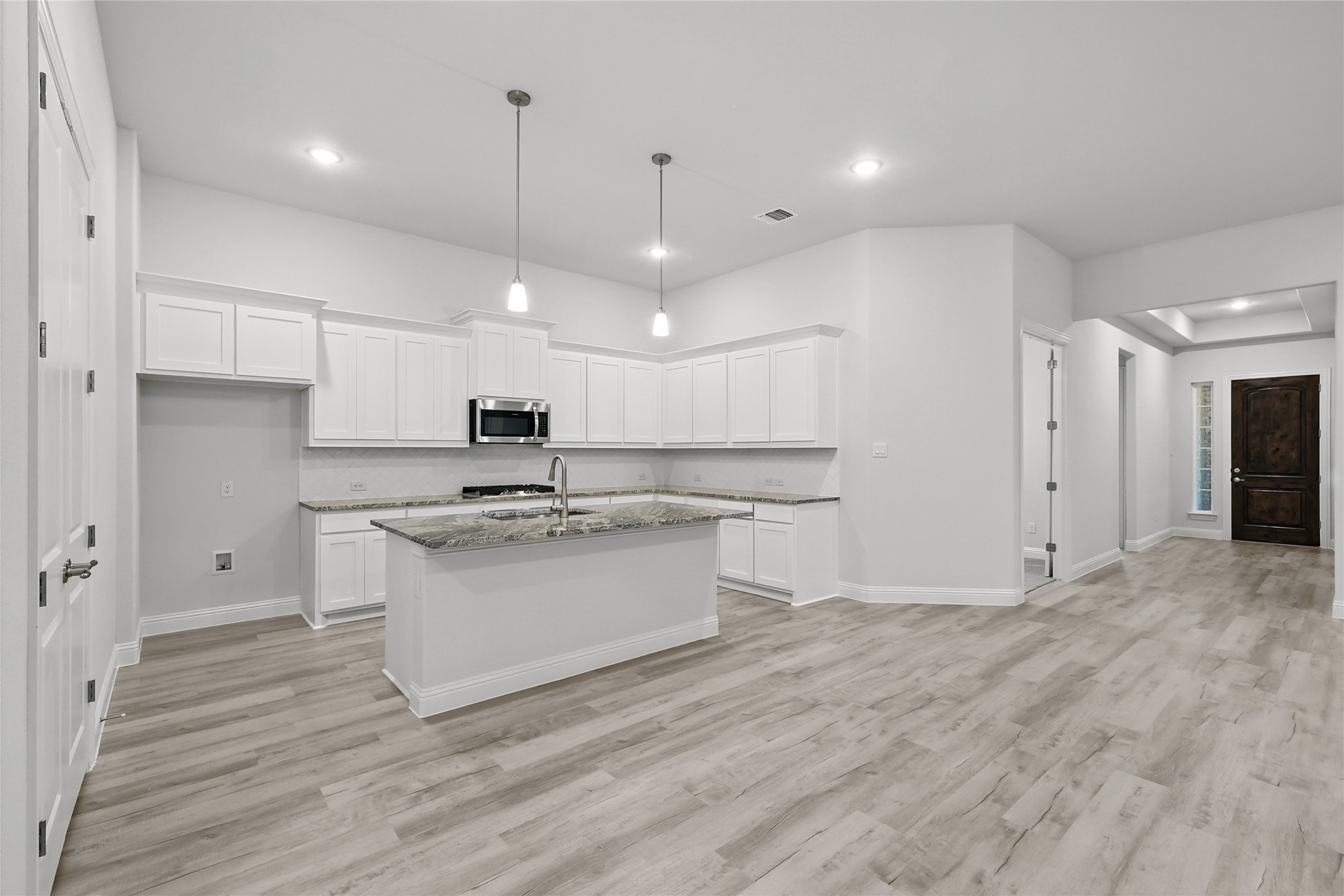 1844 Acorn Creek Circle