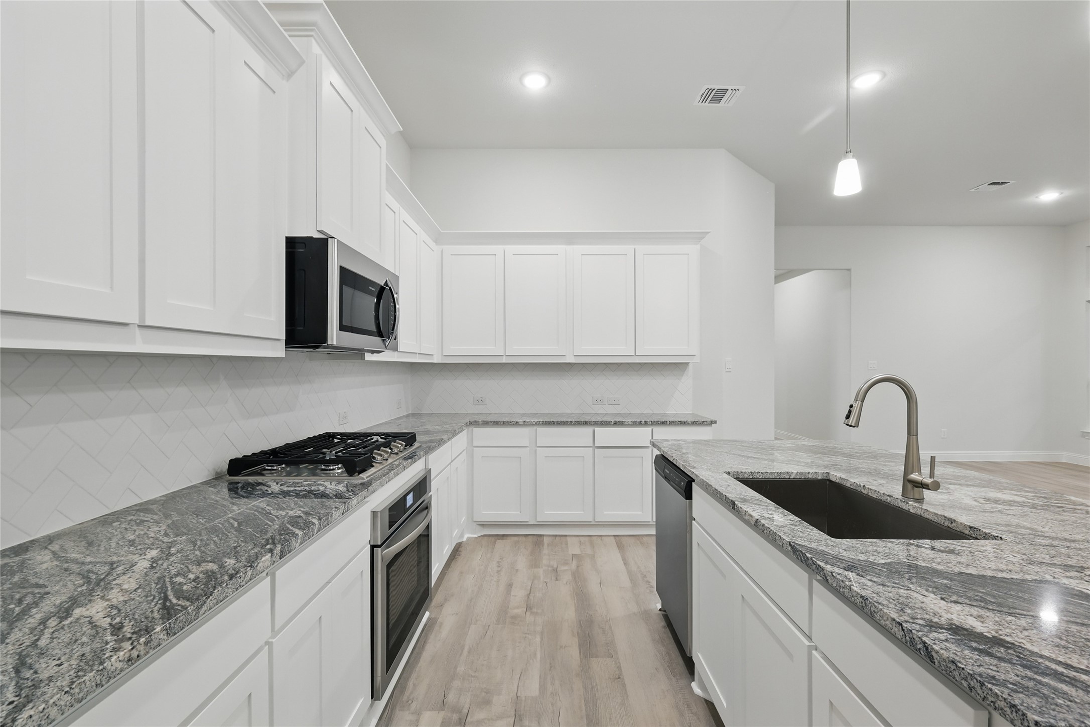 1844 Acorn Creek Circle