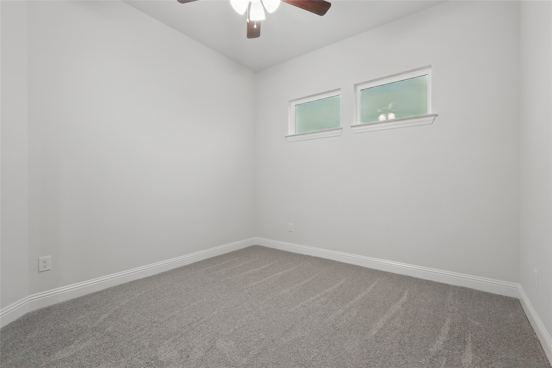 1844 Acorn Creek Circle