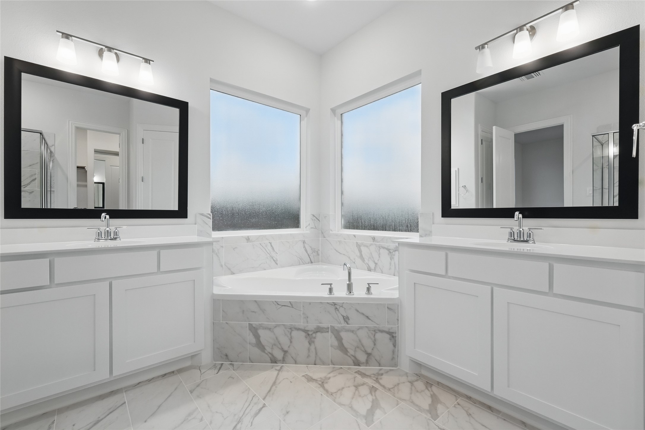 1844 Acorn Creek Circle
