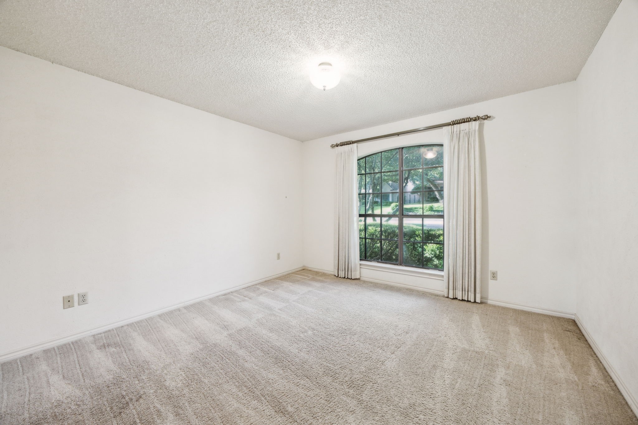 3010 Faulkner Drive