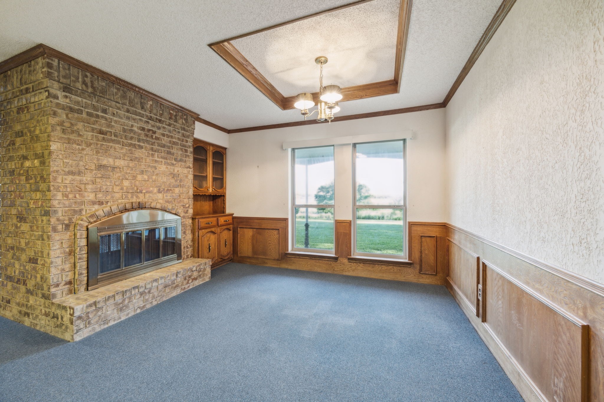 3010 Faulkner Drive